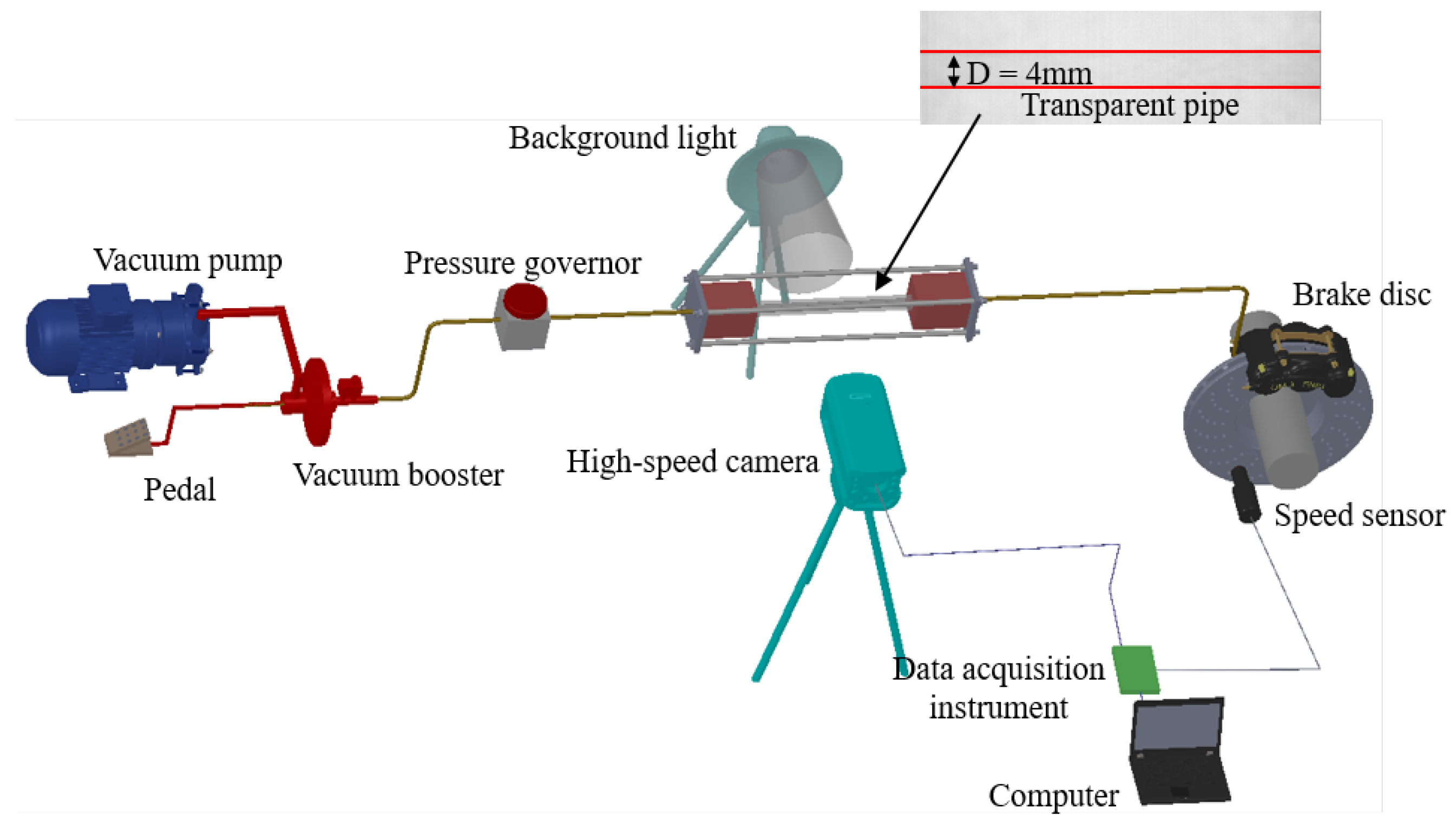 Fluids 10 00196 g001