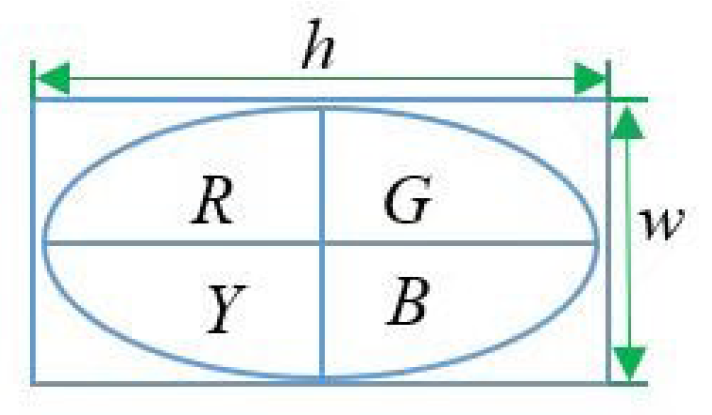 Fluids 10 00196 g005