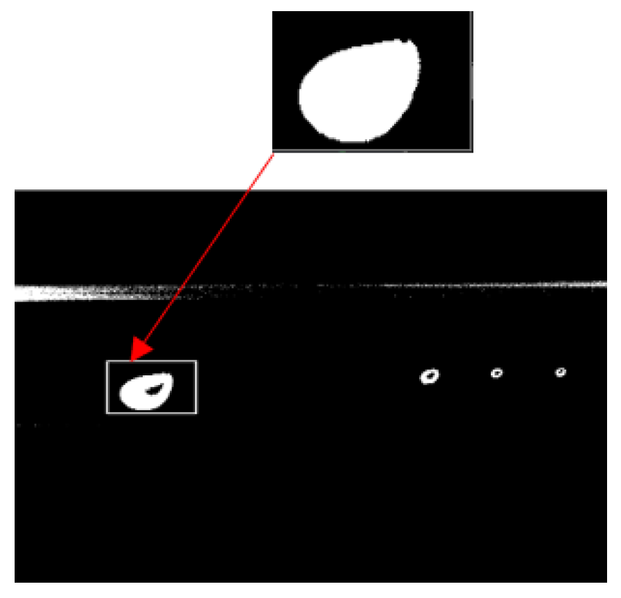 Fluids 10 00196 g006