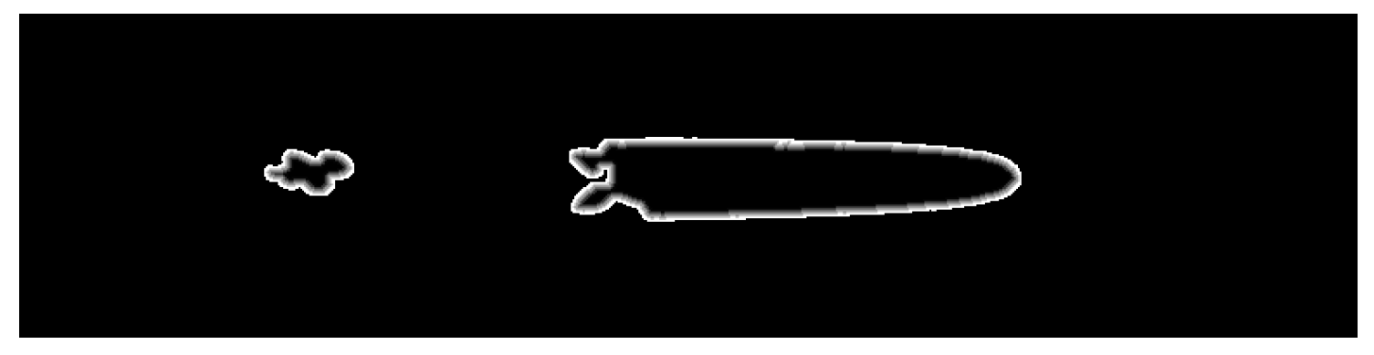 Fluids 10 00196 g010