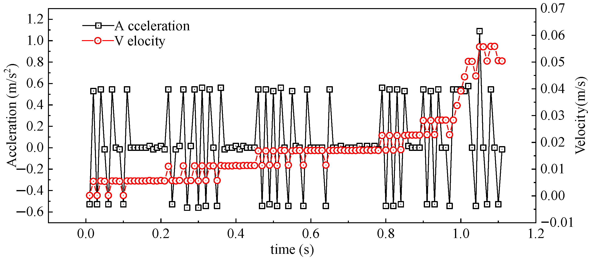 Fluids 10 00196 g026