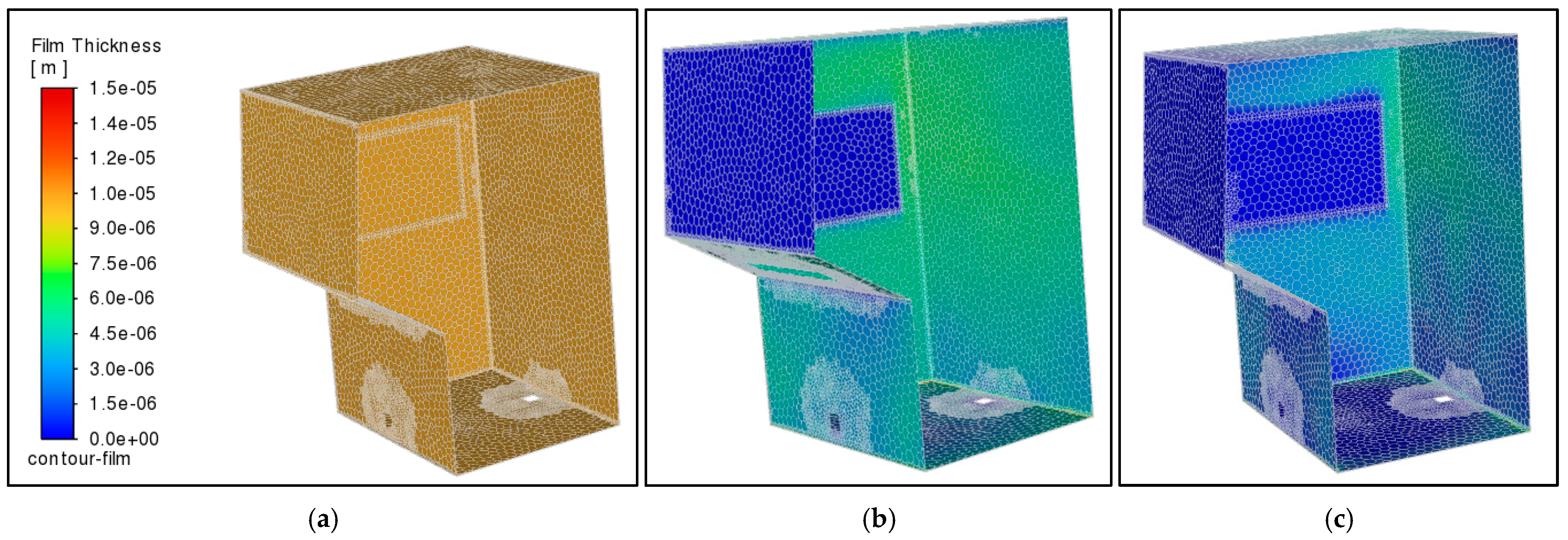 Fluids 10 00197 g012