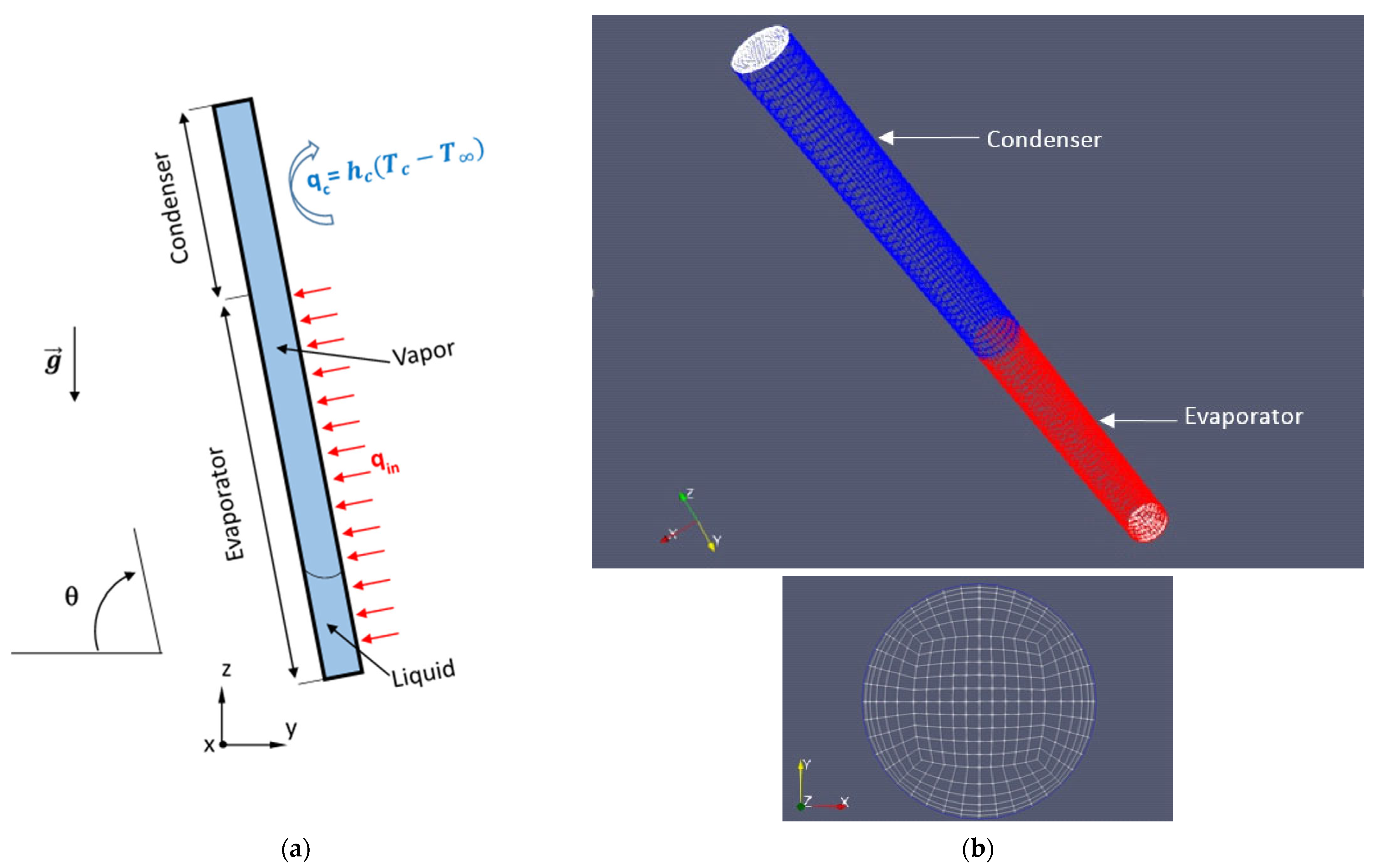 Fluids 10 00199 g002