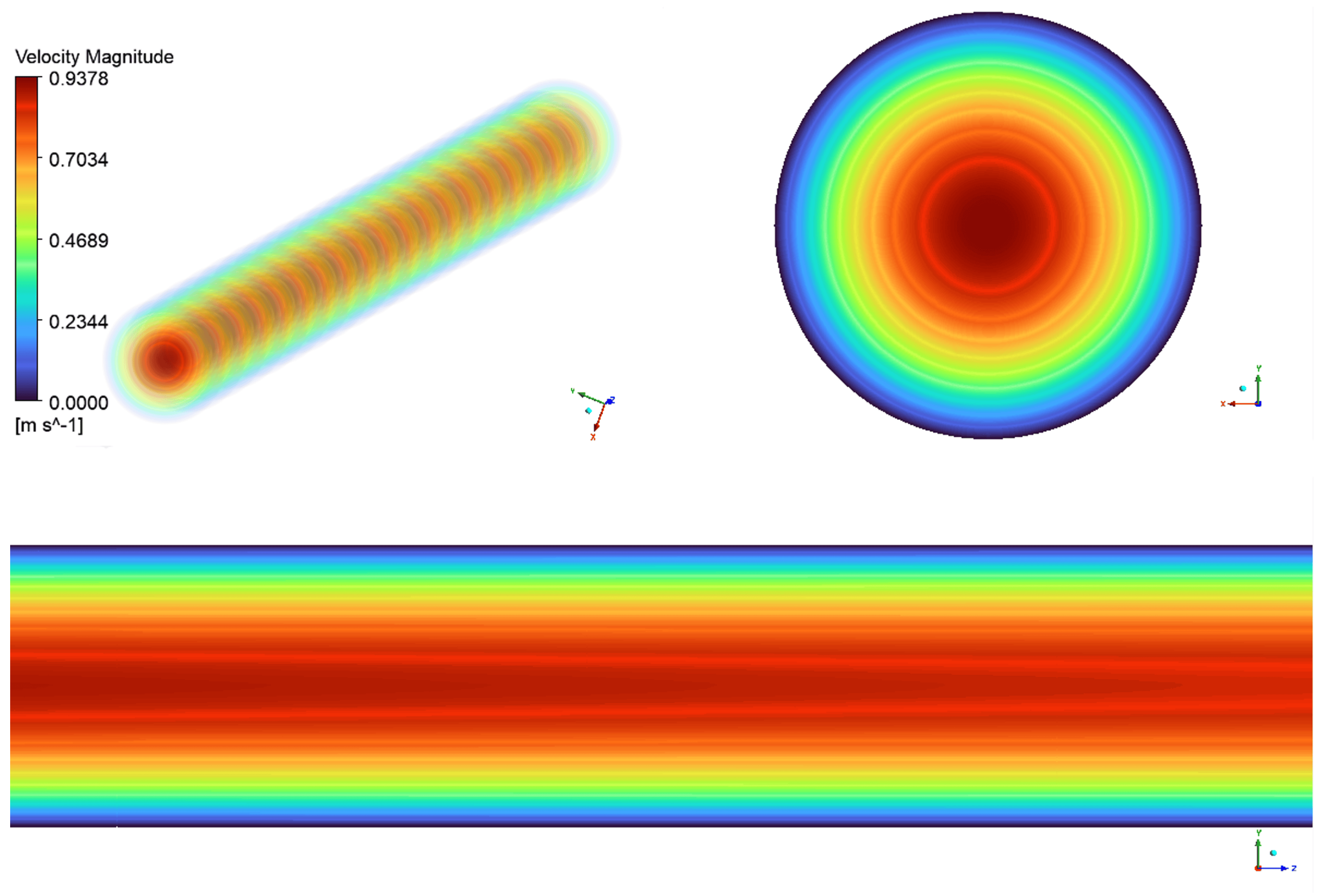 Fluids 10 00203 g009