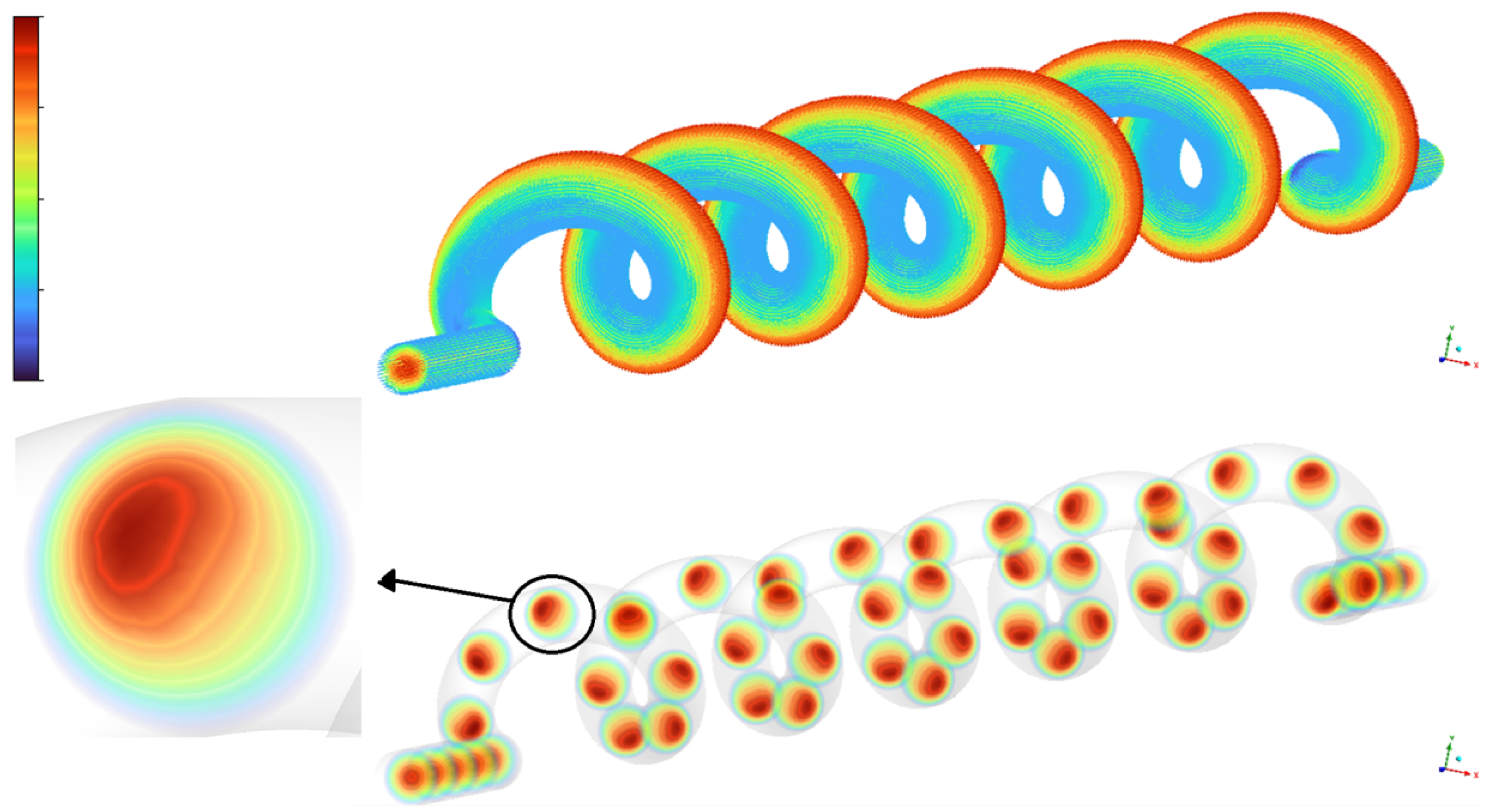 Fluids 10 00203 g010