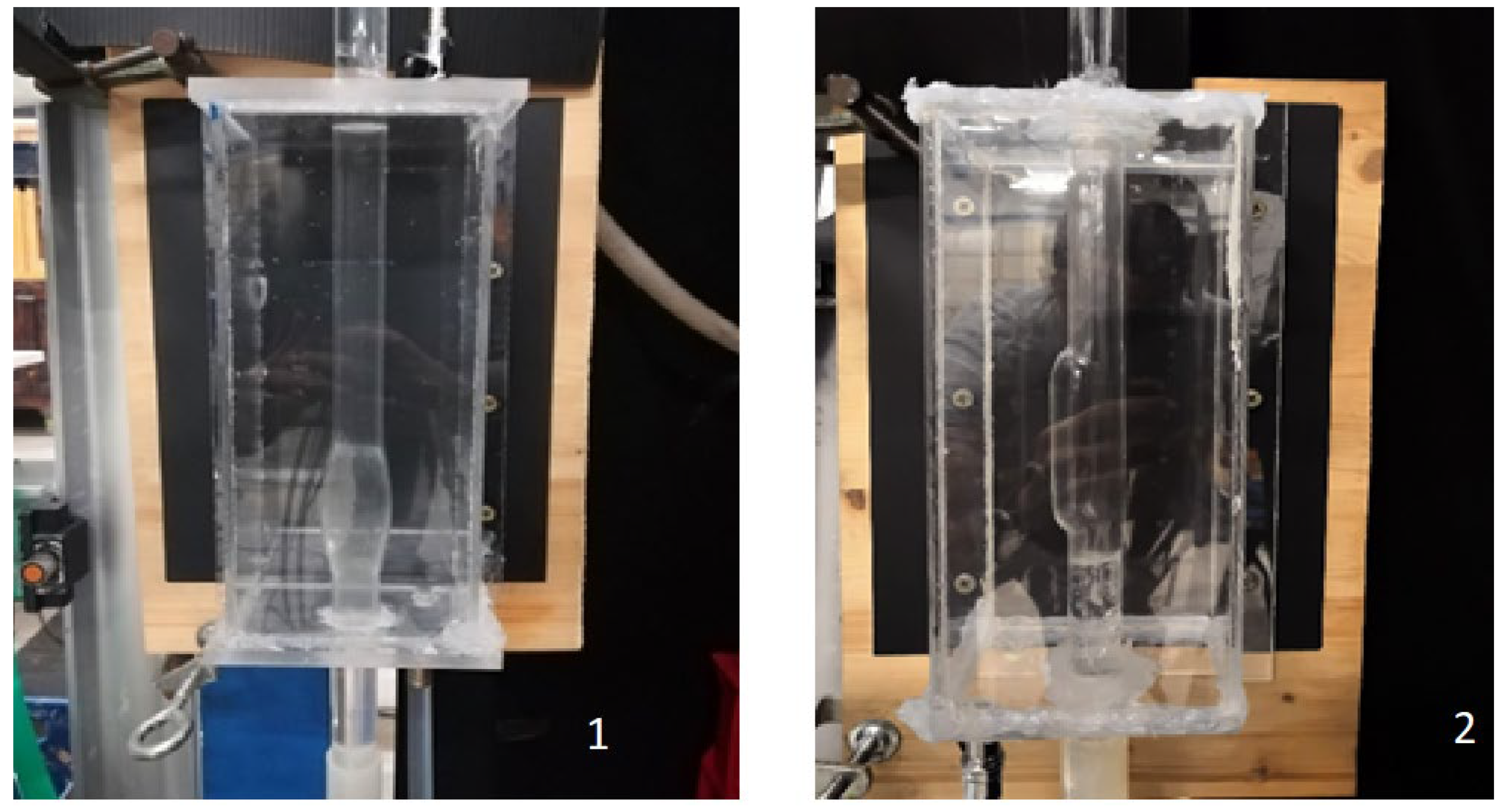 Fluids 10 00218 g001