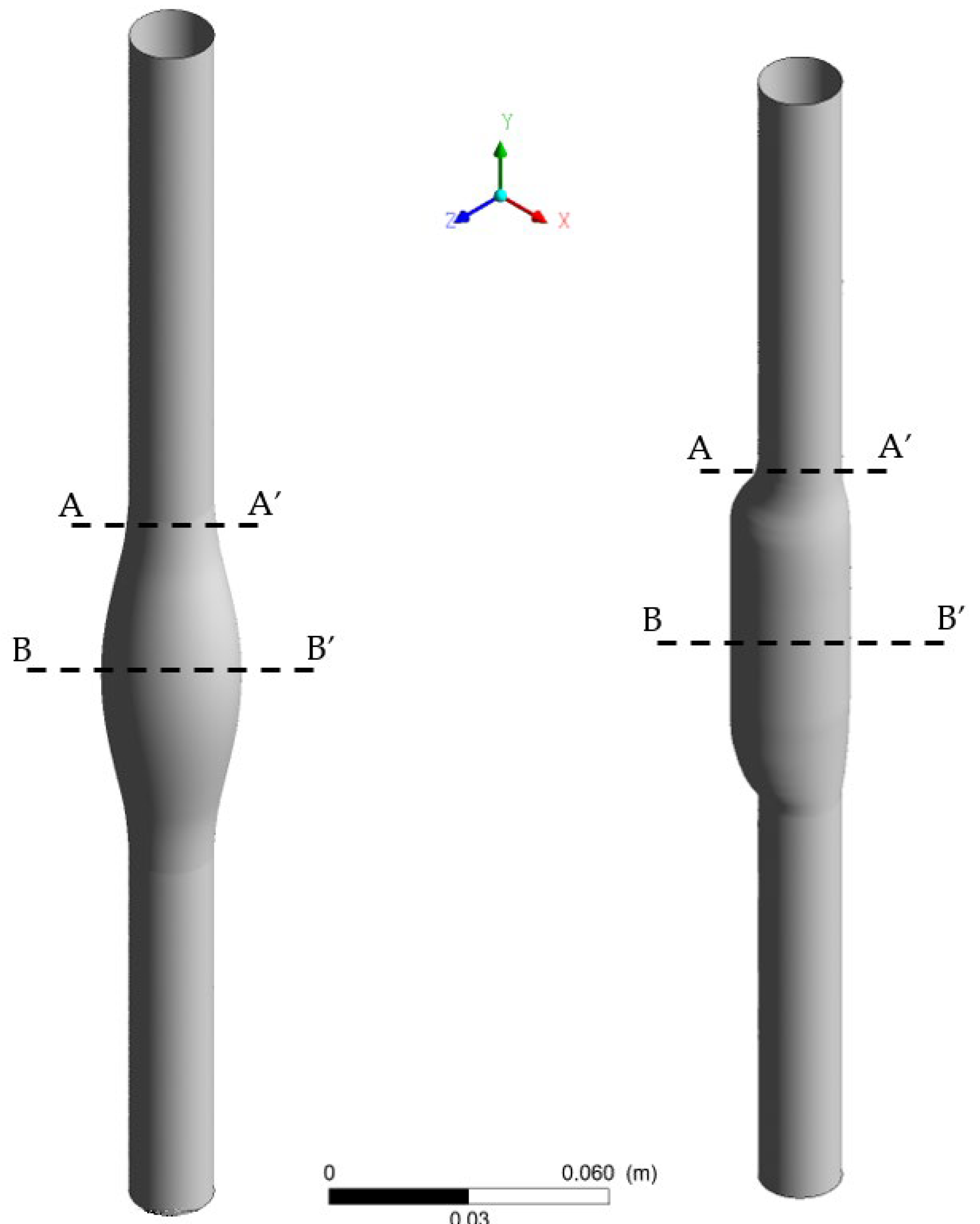 Fluids 10 00218 g002
