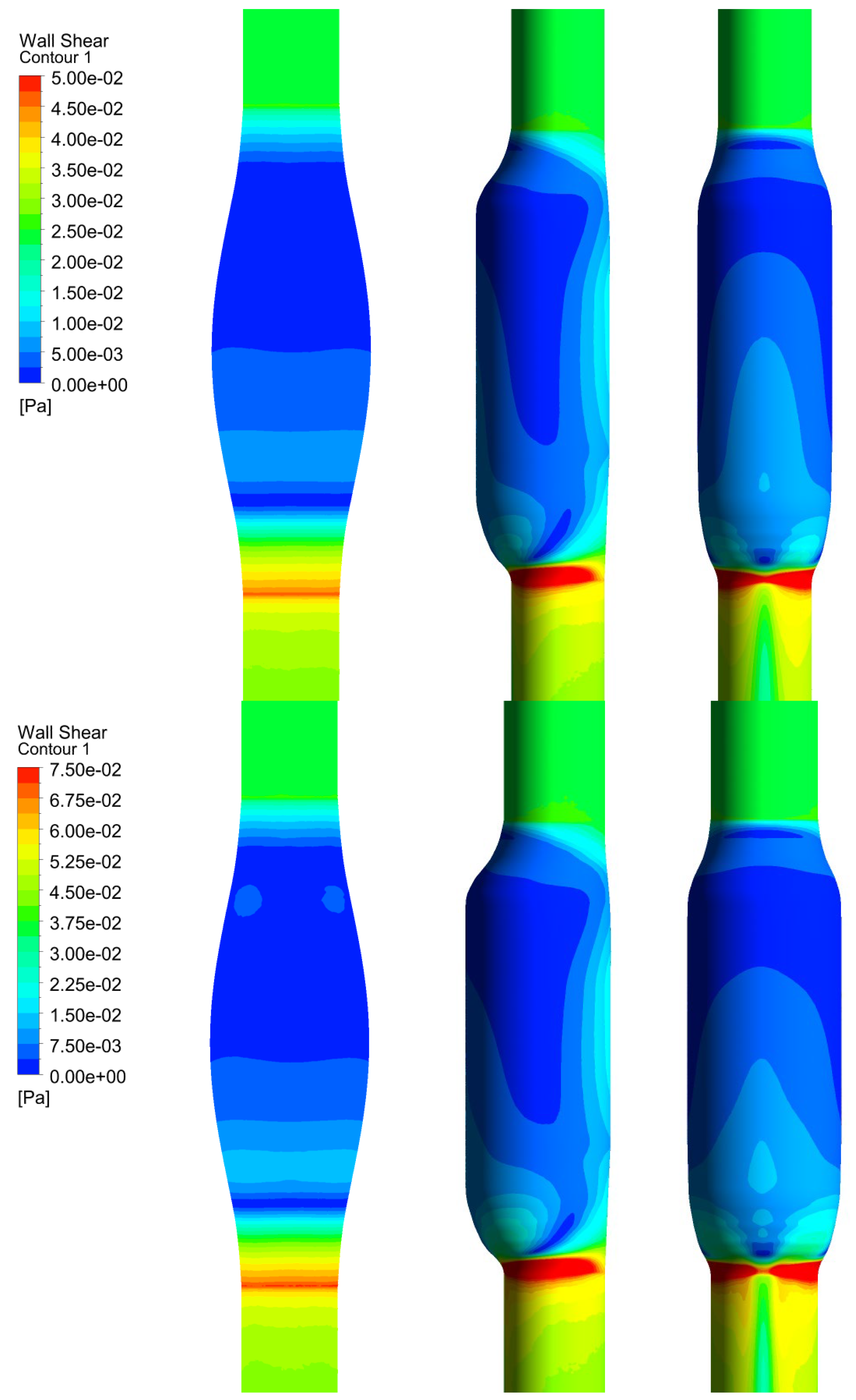 Fluids 10 00218 g007b
