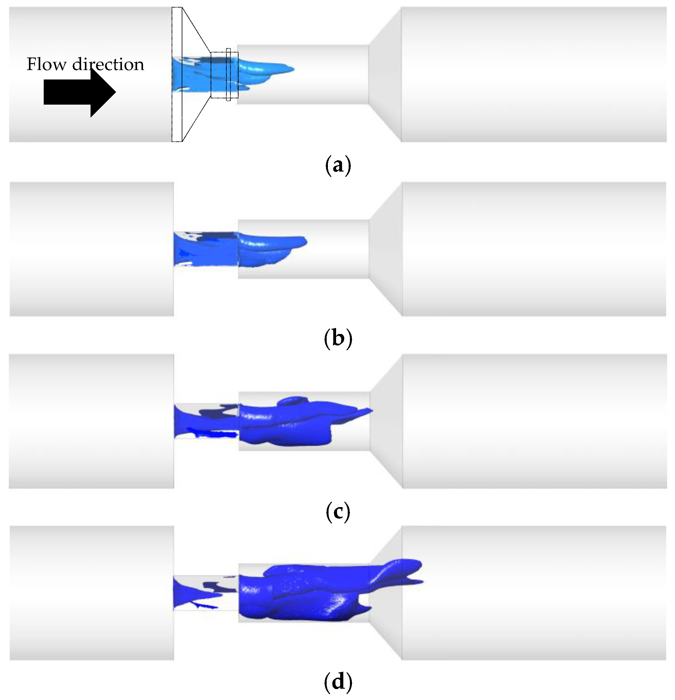 Fluids 10 00223 g010