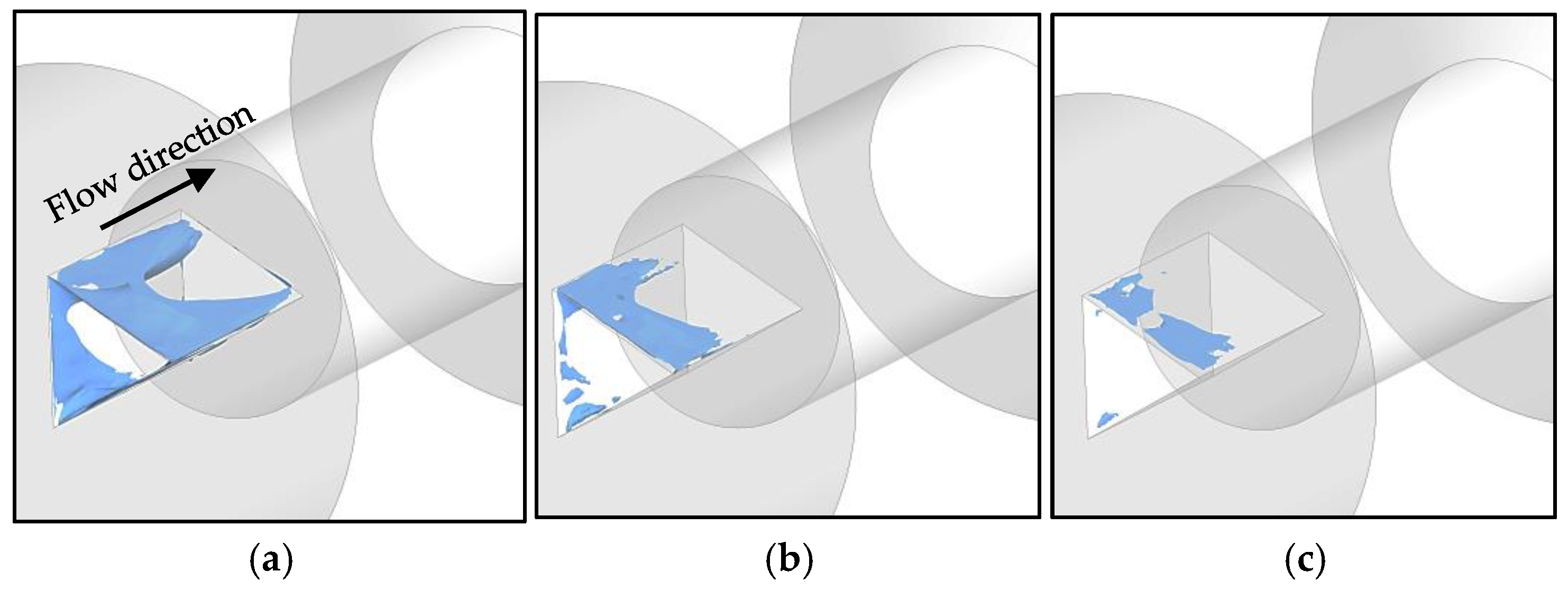 Fluids 10 00223 g013
