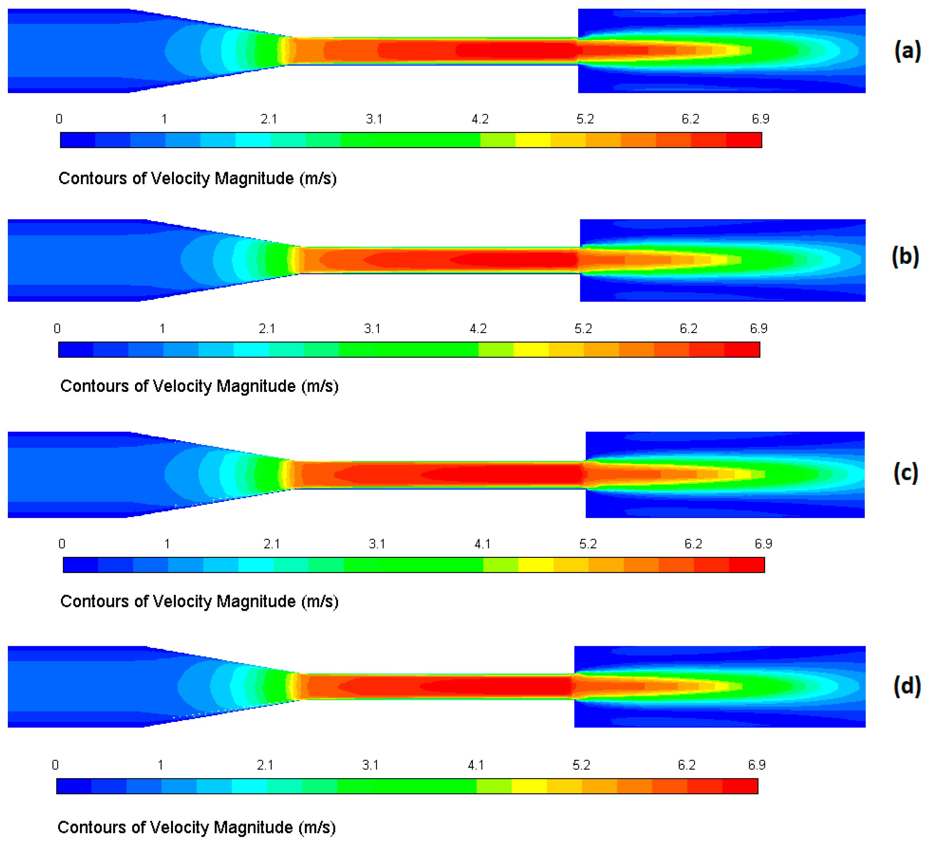 Fluids 10 00224 g003