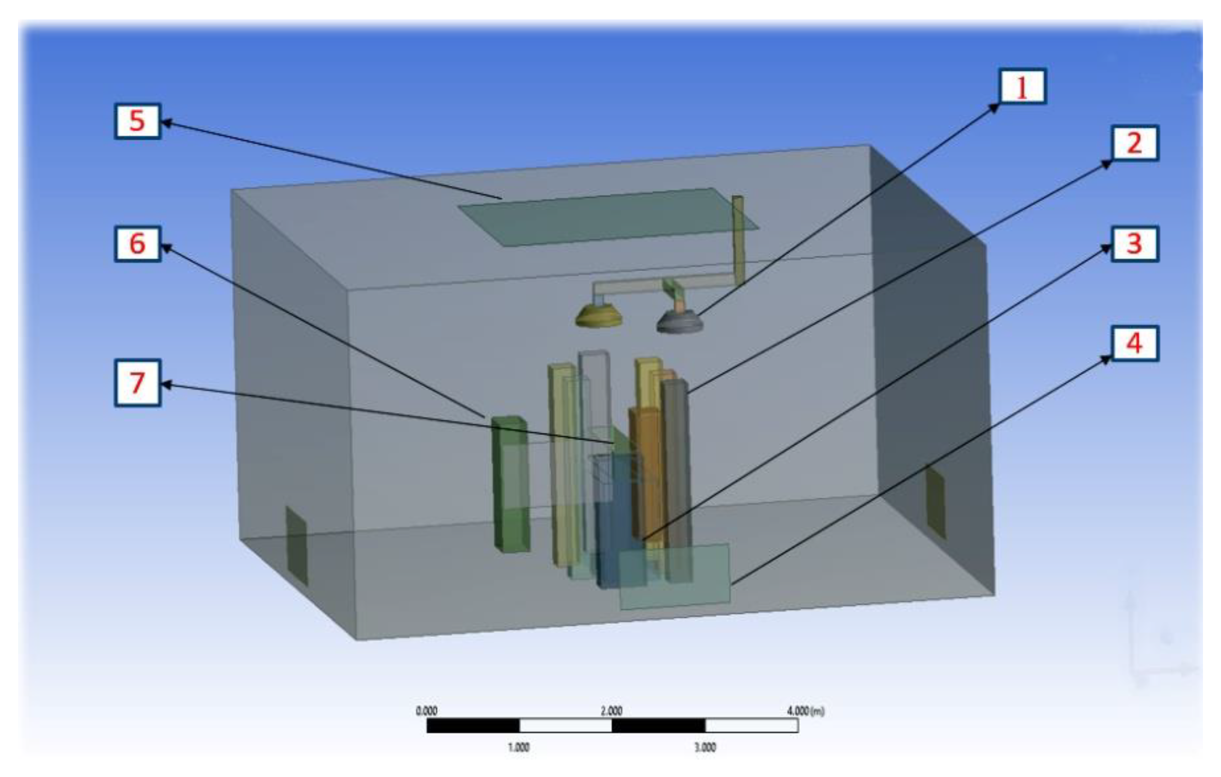 Fluids 10 00225 g003 Fluids 10 00225 g003