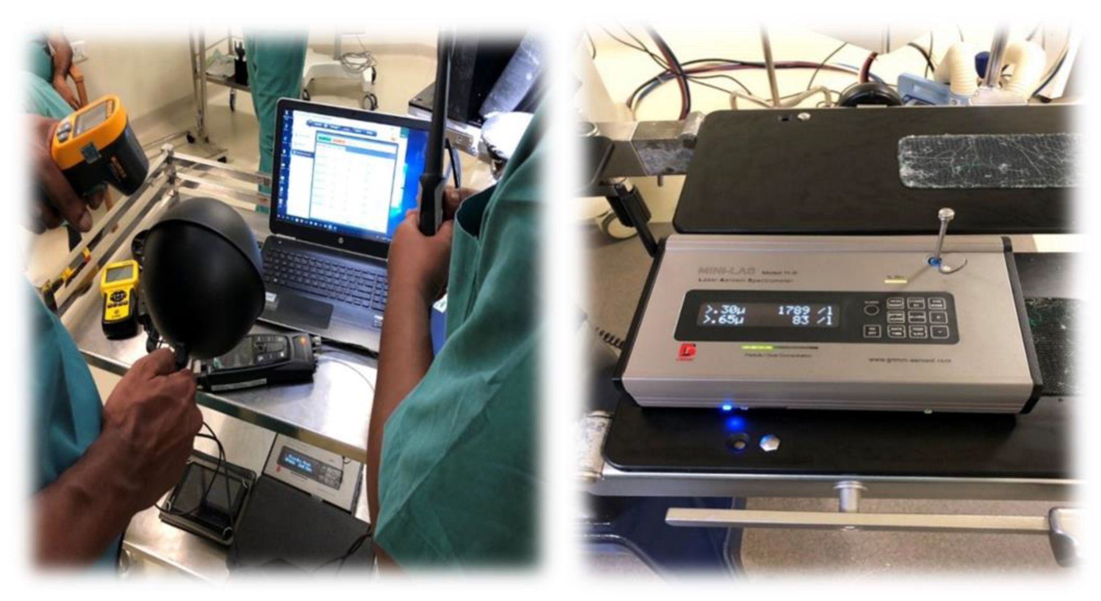 Fluids 10 00225 g004 Fluids 10 00225 g004