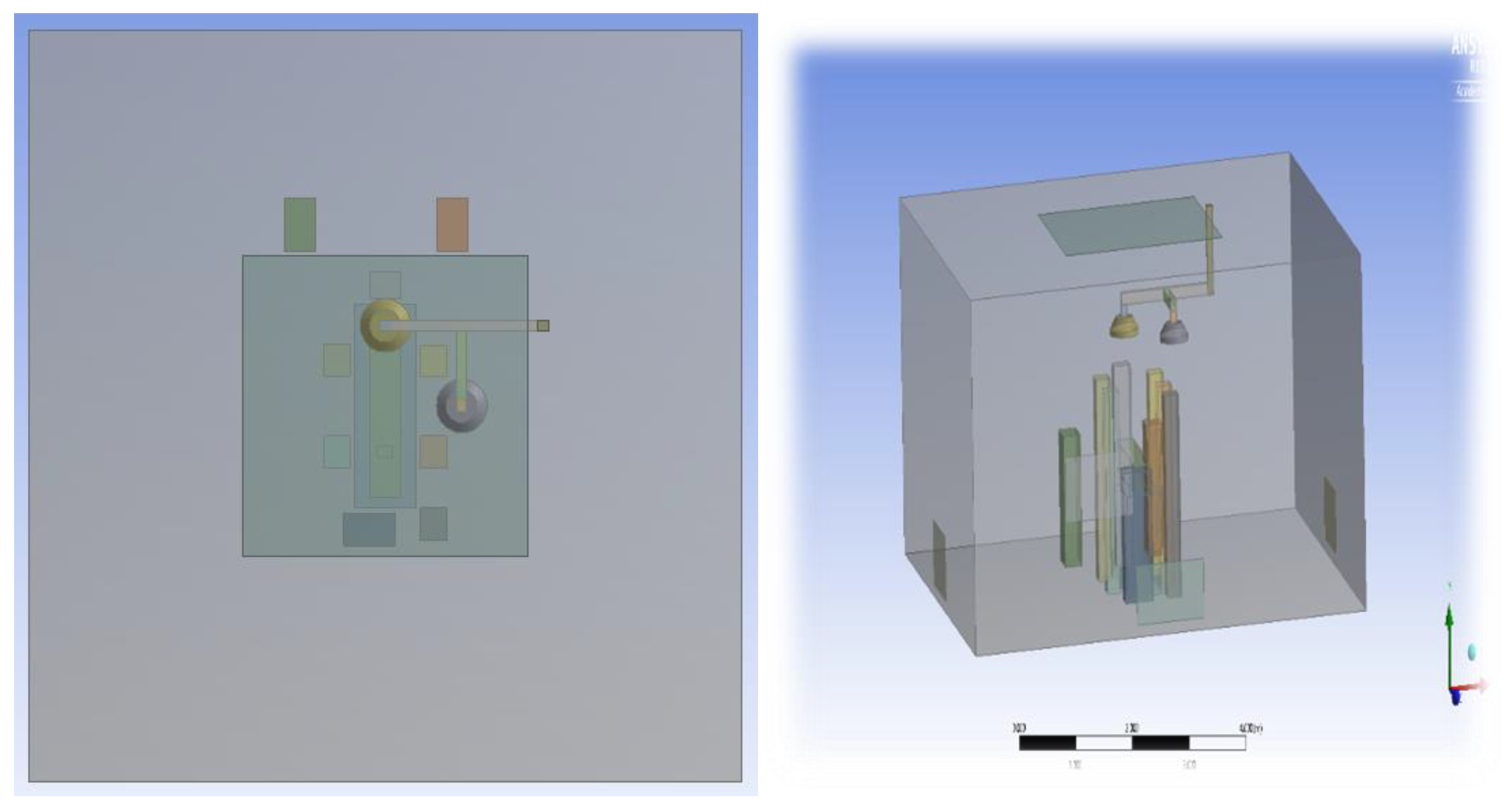 Fluids 10 00225 g006 Fluids 10 00225 g006