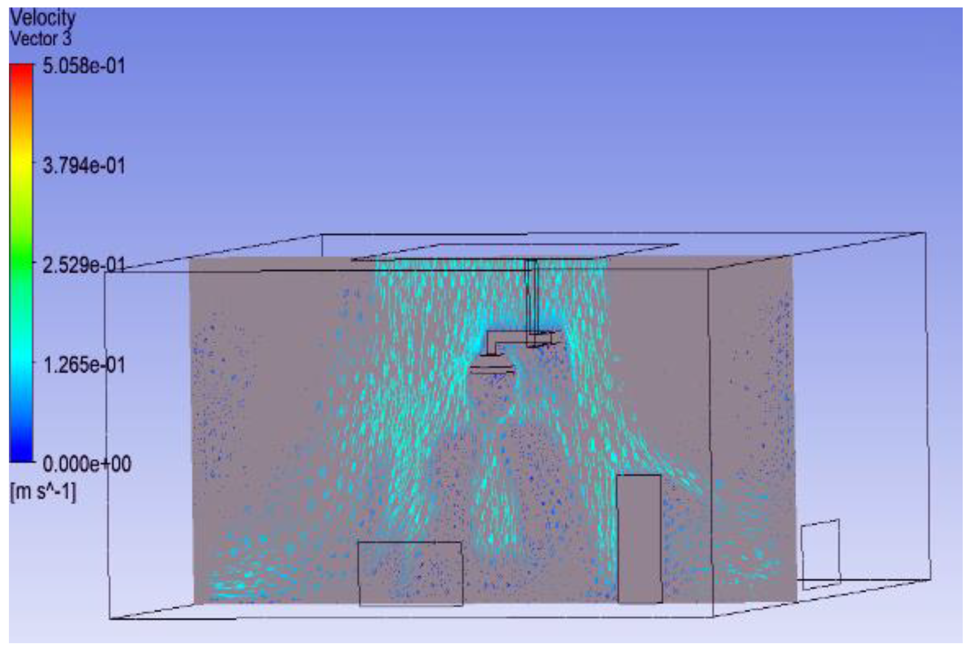 Fluids 10 00225 g008 Fluids 10 00225 g008