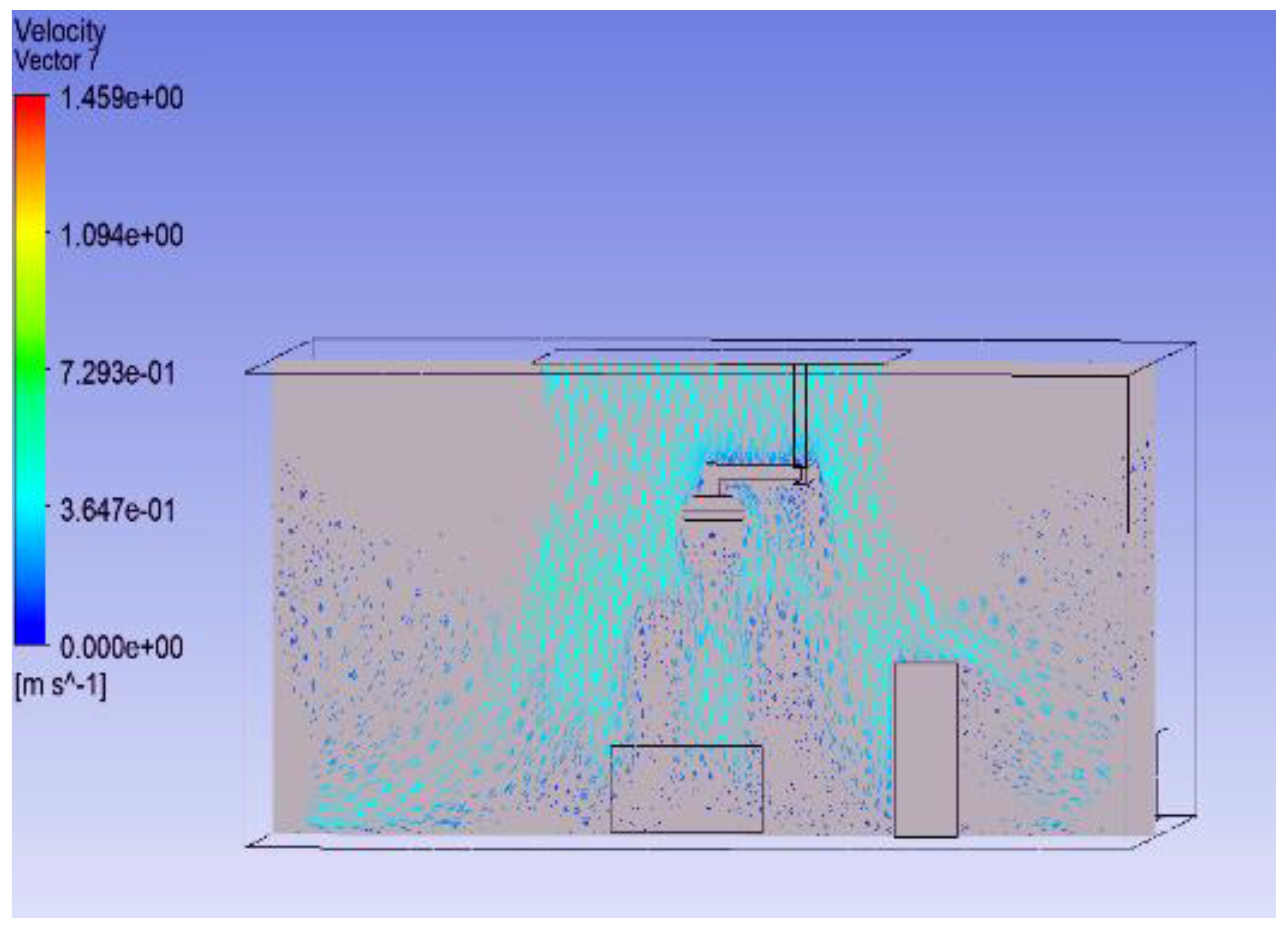 Fluids 10 00225 g009 Fluids 10 00225 g009