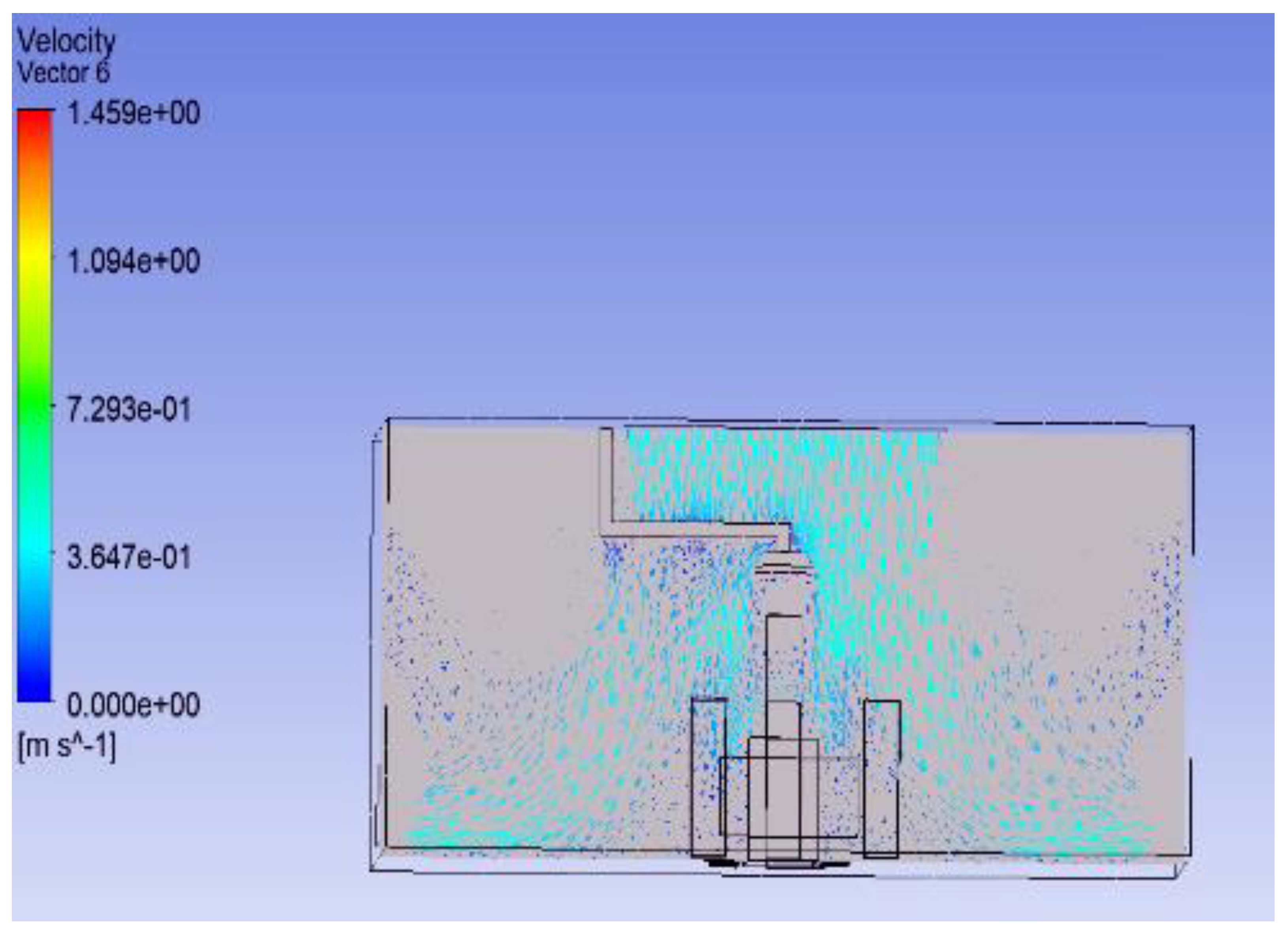 Fluids 10 00225 g011 Fluids 10 00225 g011