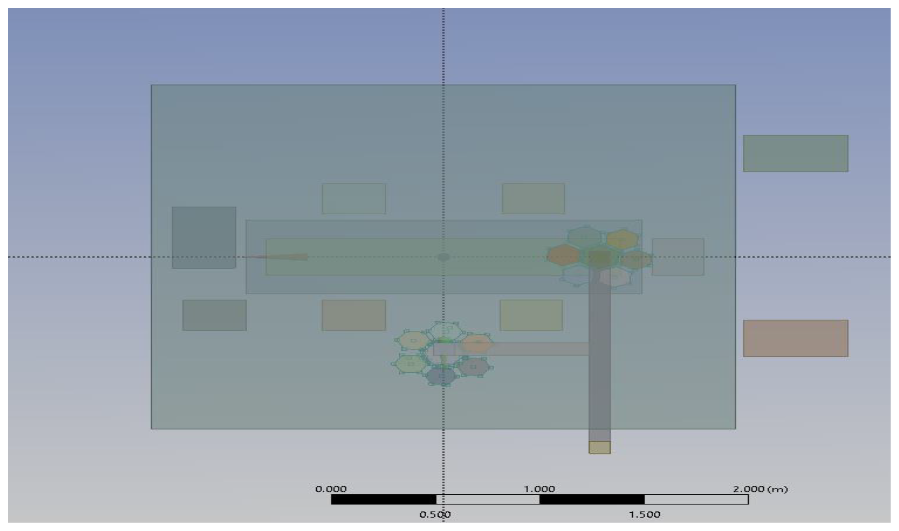Fluids 10 00225 g013 Fluids 10 00225 g013