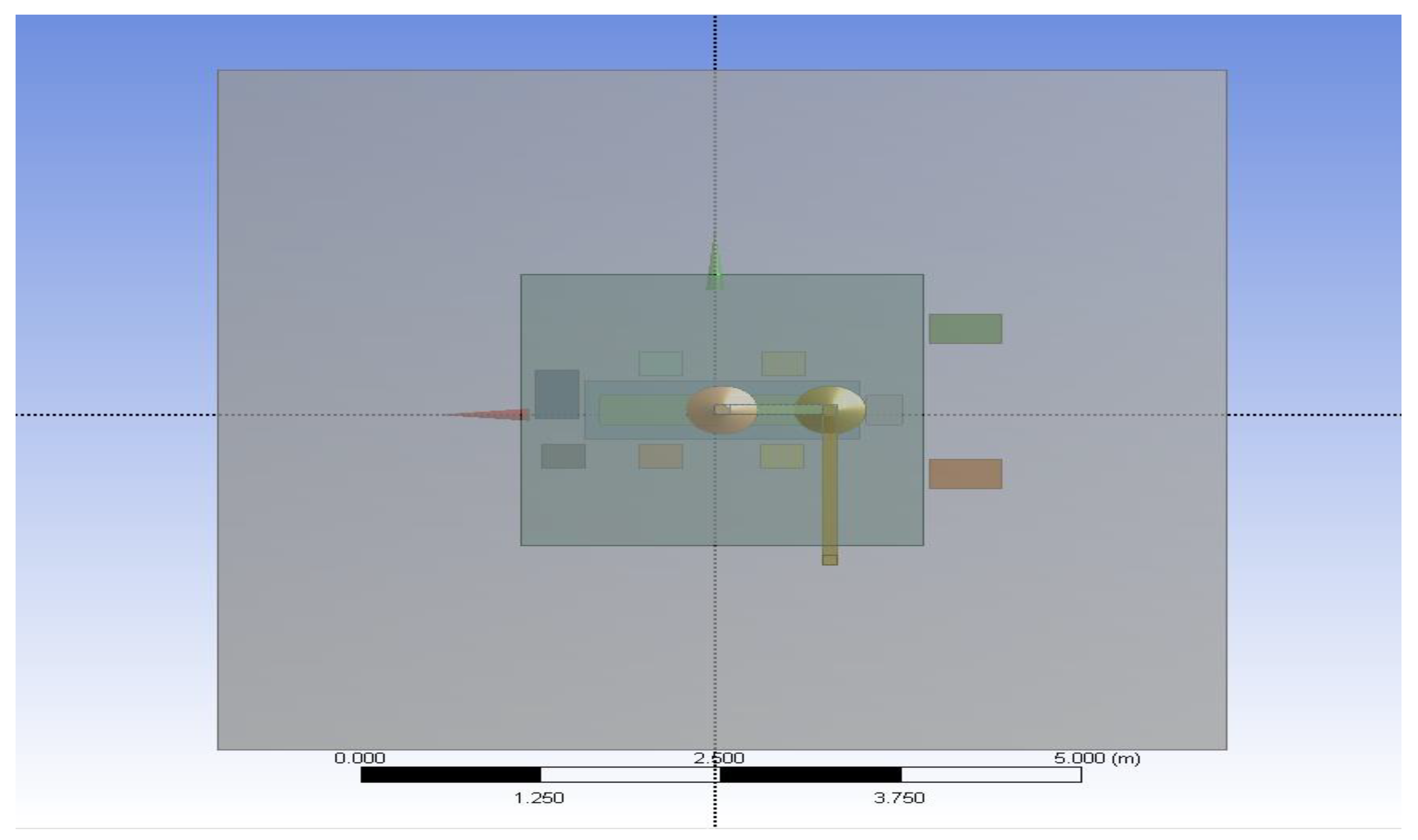 Fluids 10 00225 g014 Fluids 10 00225 g014