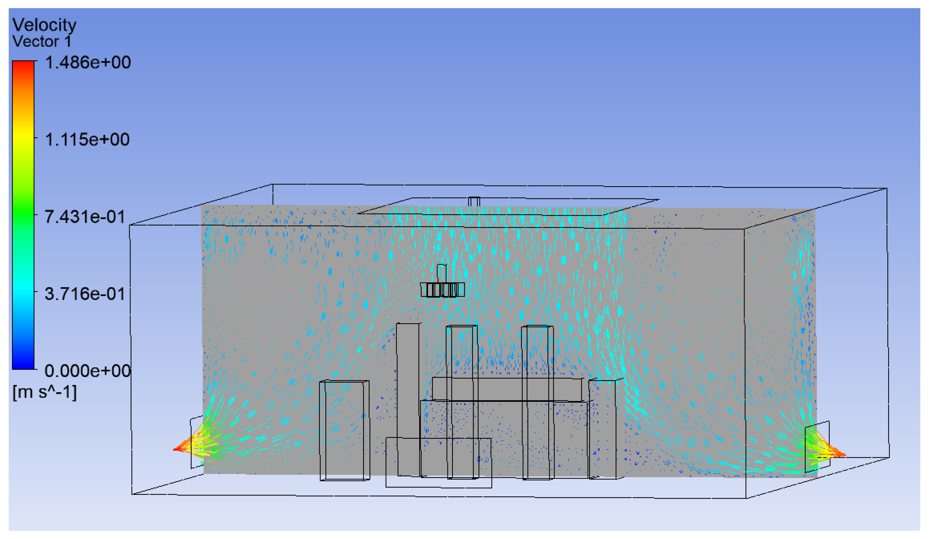 Fluids 10 00225 g016 Fluids 10 00225 g016