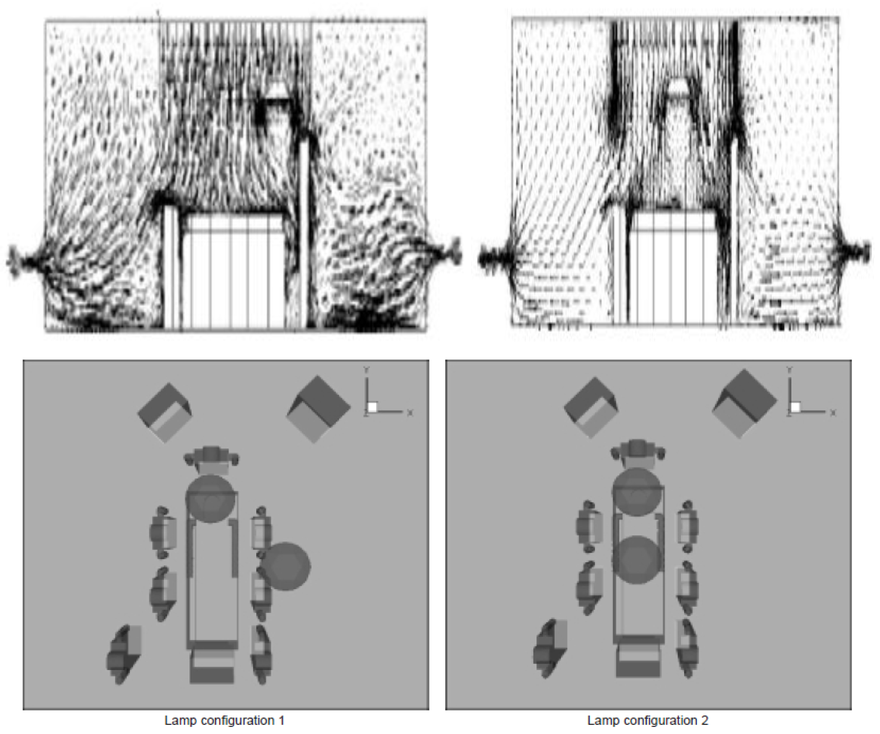 Fluids 10 00225 g019 Fluids 10 00225 g019