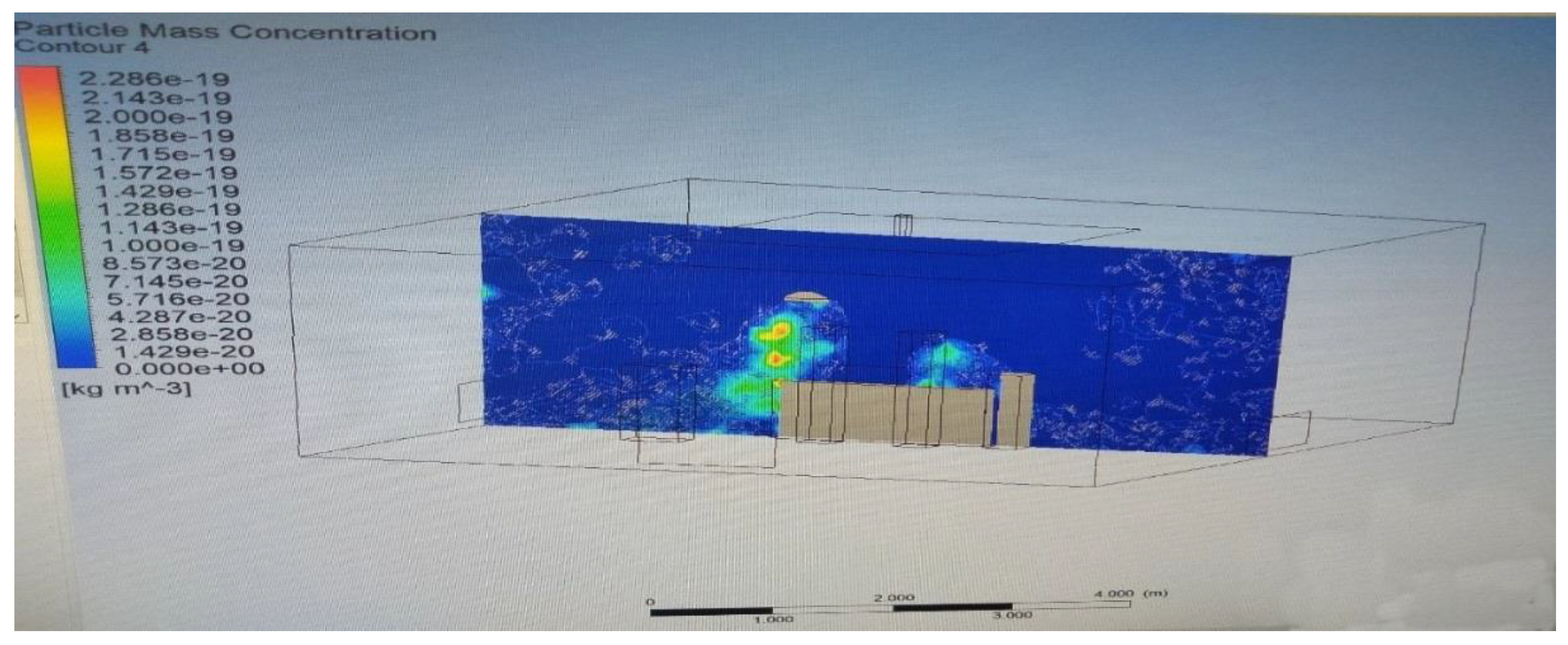Fluids 10 00225 g022 Fluids 10 00225 g022