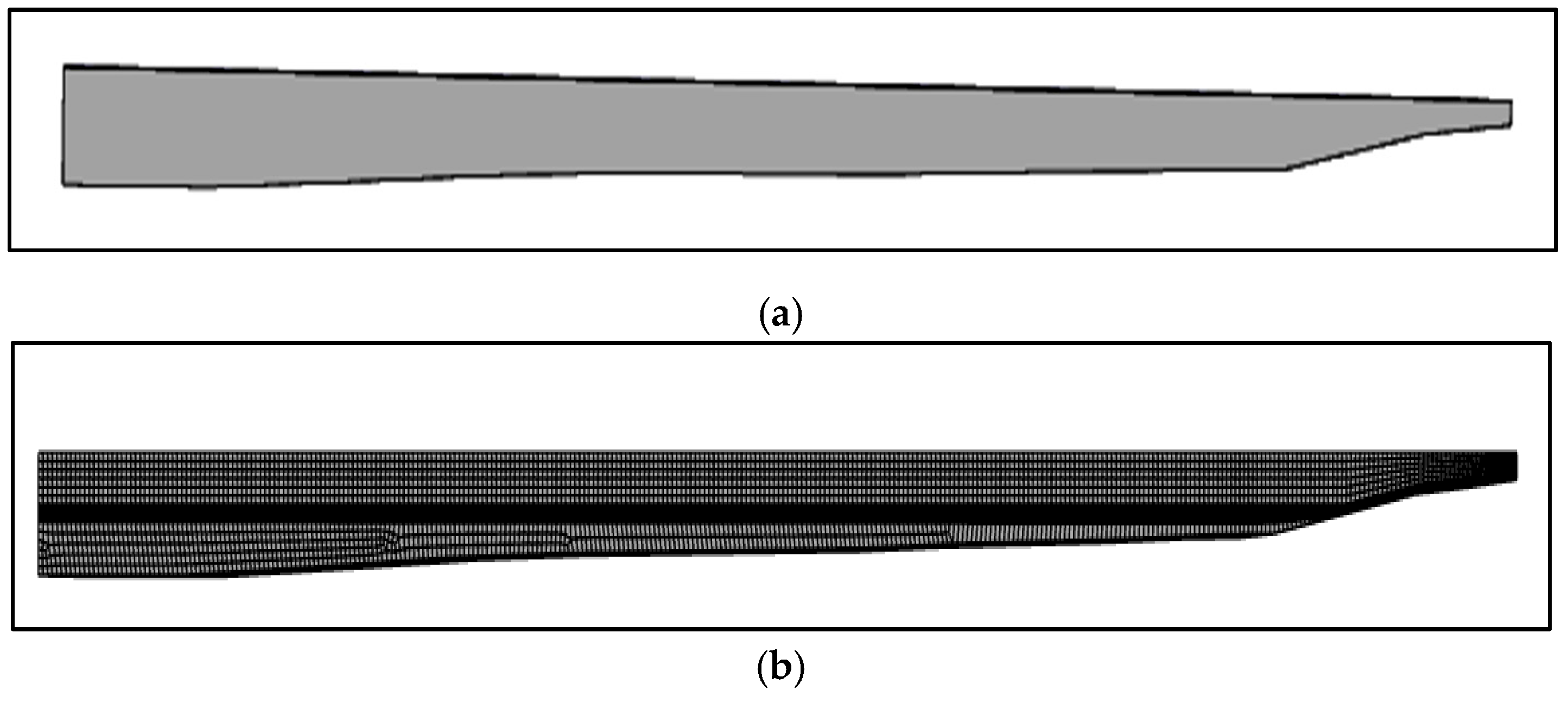 Fluids 10 00231 g004
