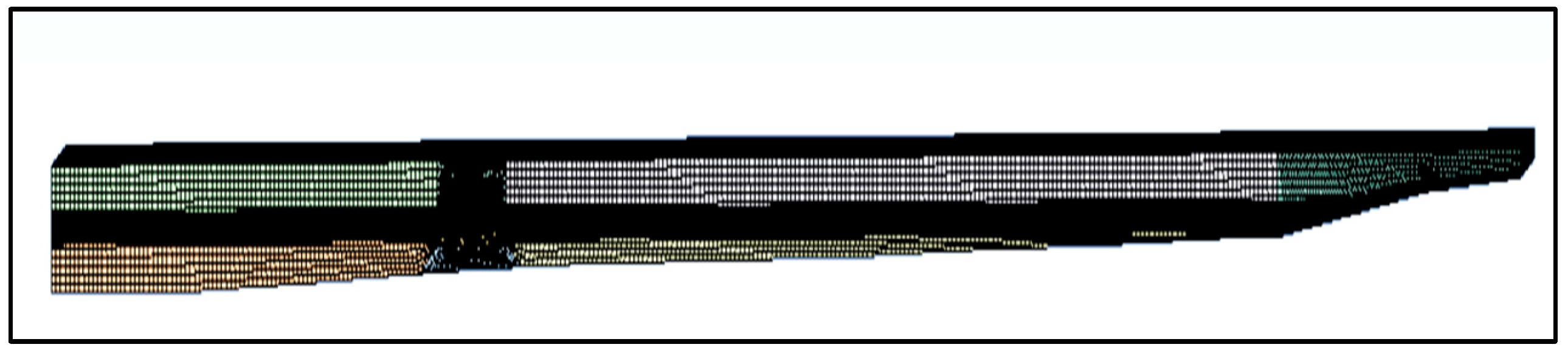 Fluids 10 00231 g009