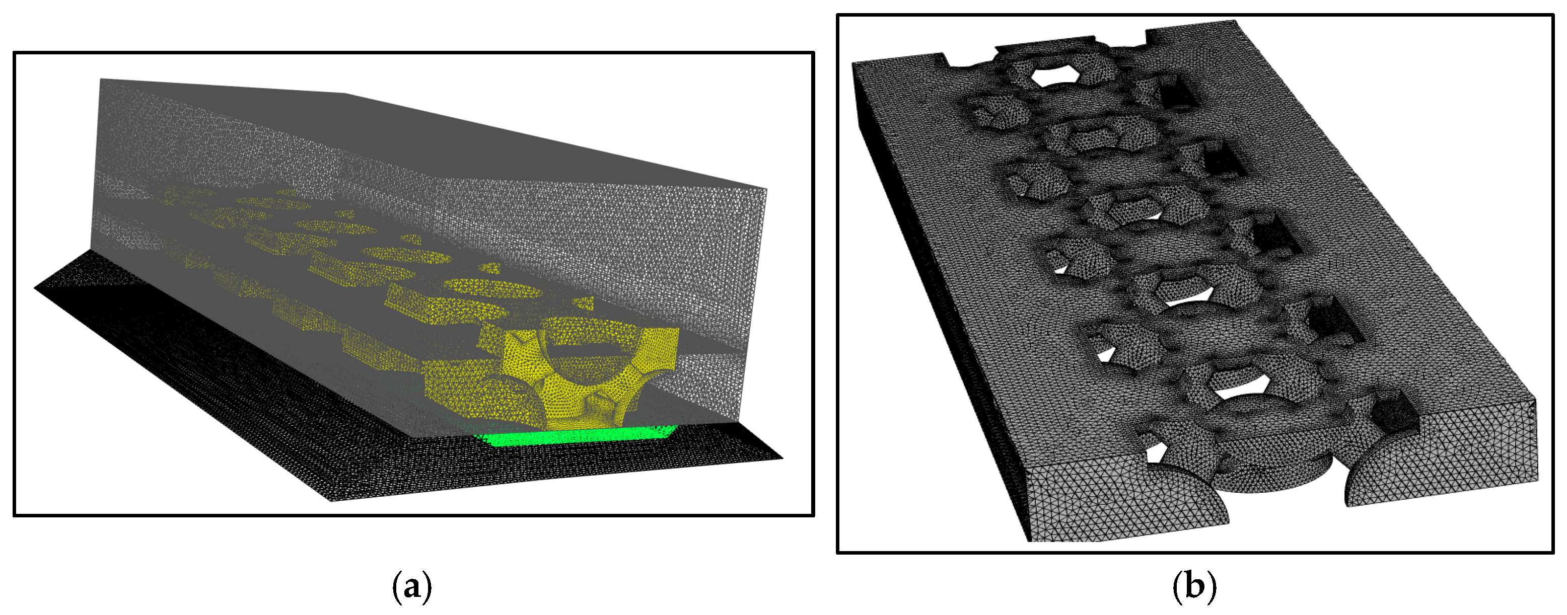 Fluids 10 00231 g010