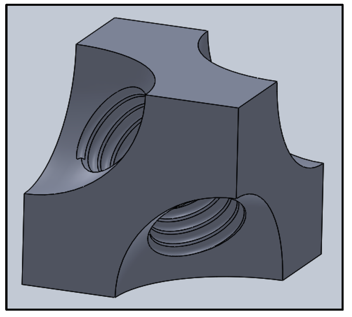 Fluids 10 00231 g015
