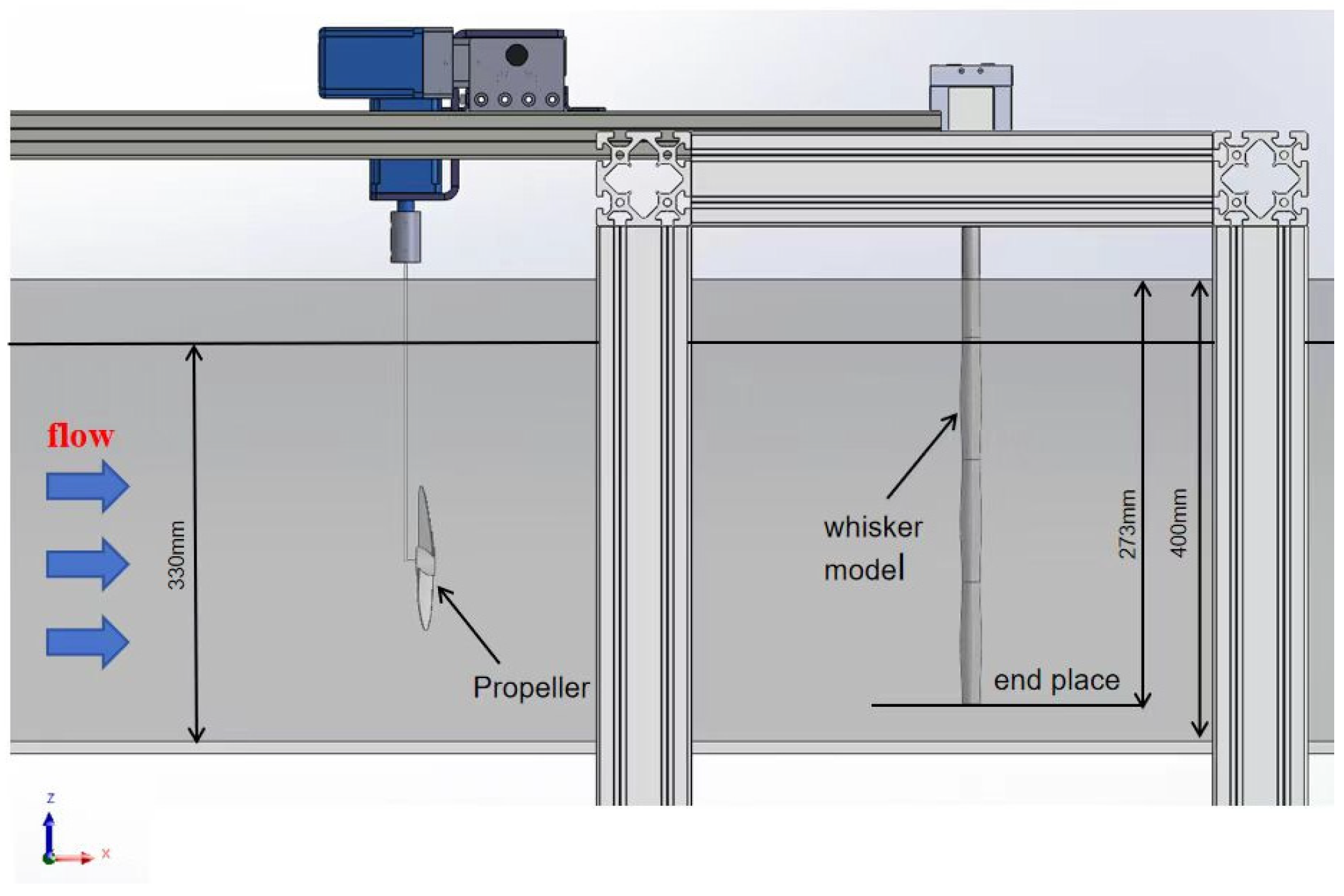 Fluids 10 00232 g001b