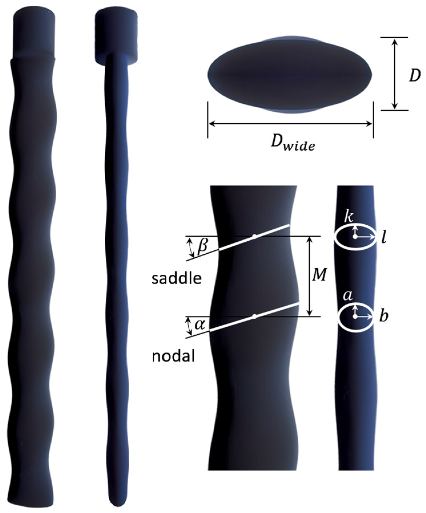 Fluids 10 00232 g002