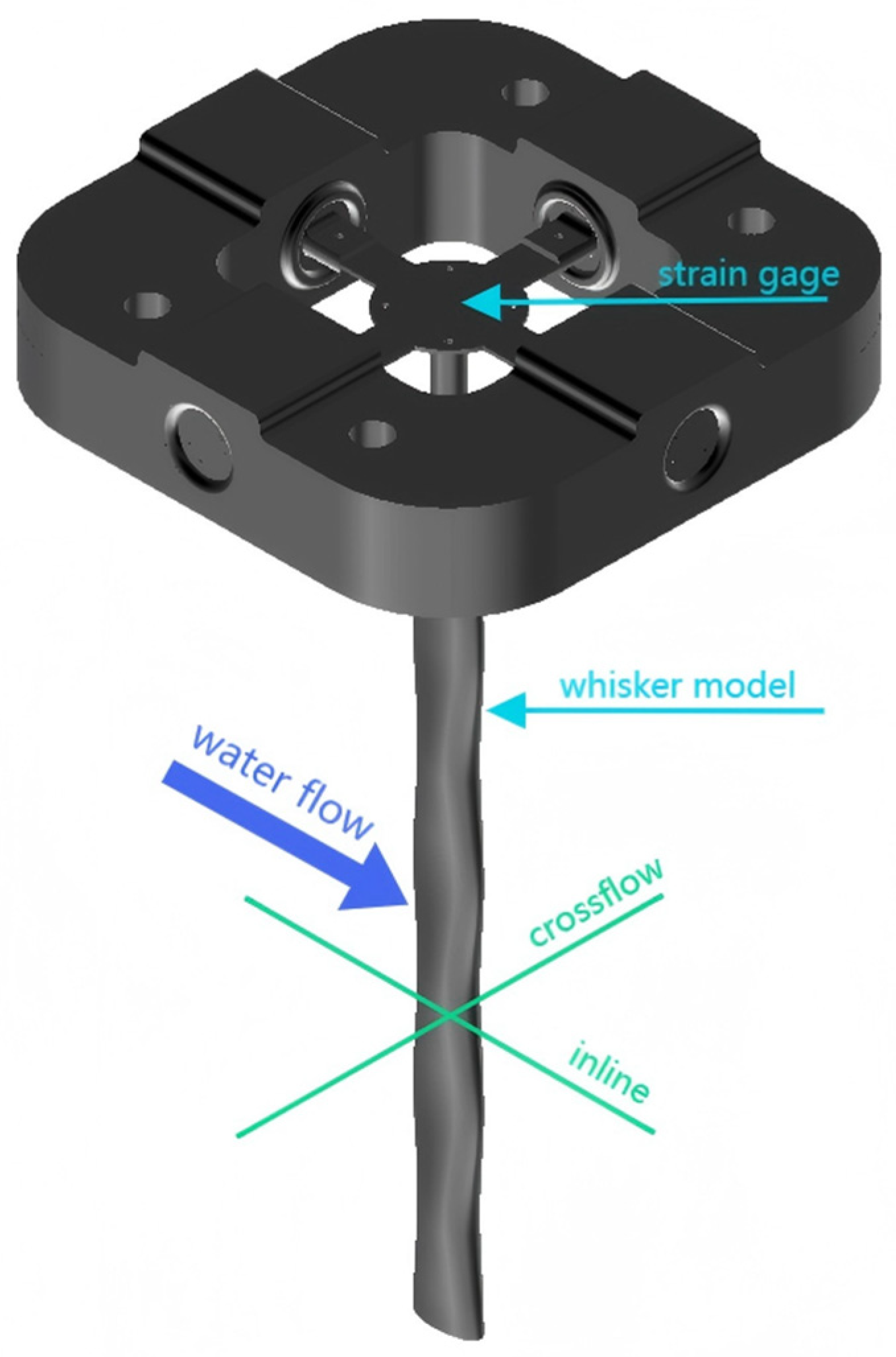 Fluids 10 00232 g003