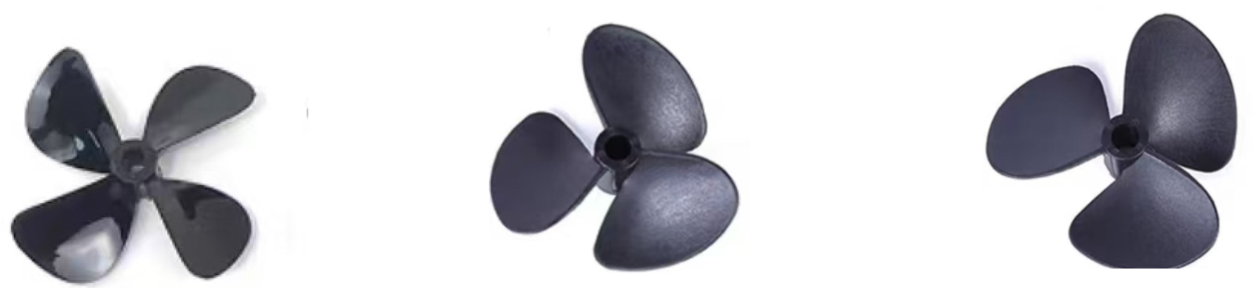 Fluids 10 00232 g004a