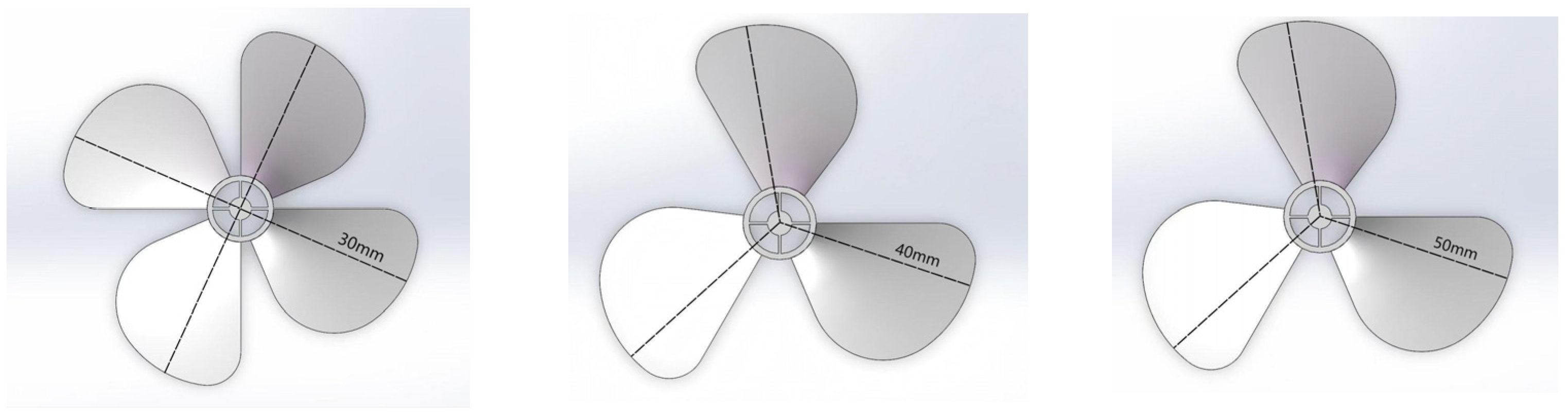 Fluids 10 00232 g004b