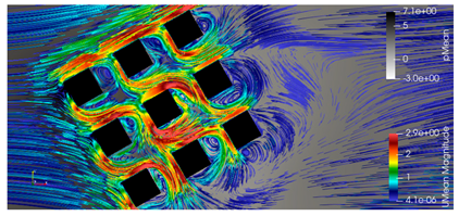 Fluids 10 00233 i014