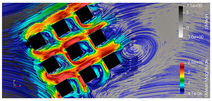 Fluids 10 00233 i041