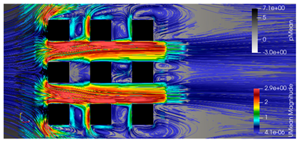 Fluids 10 00233 i046