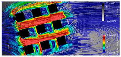 Fluids 10 00233 i057