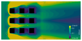 Fluids 10 00233 i066