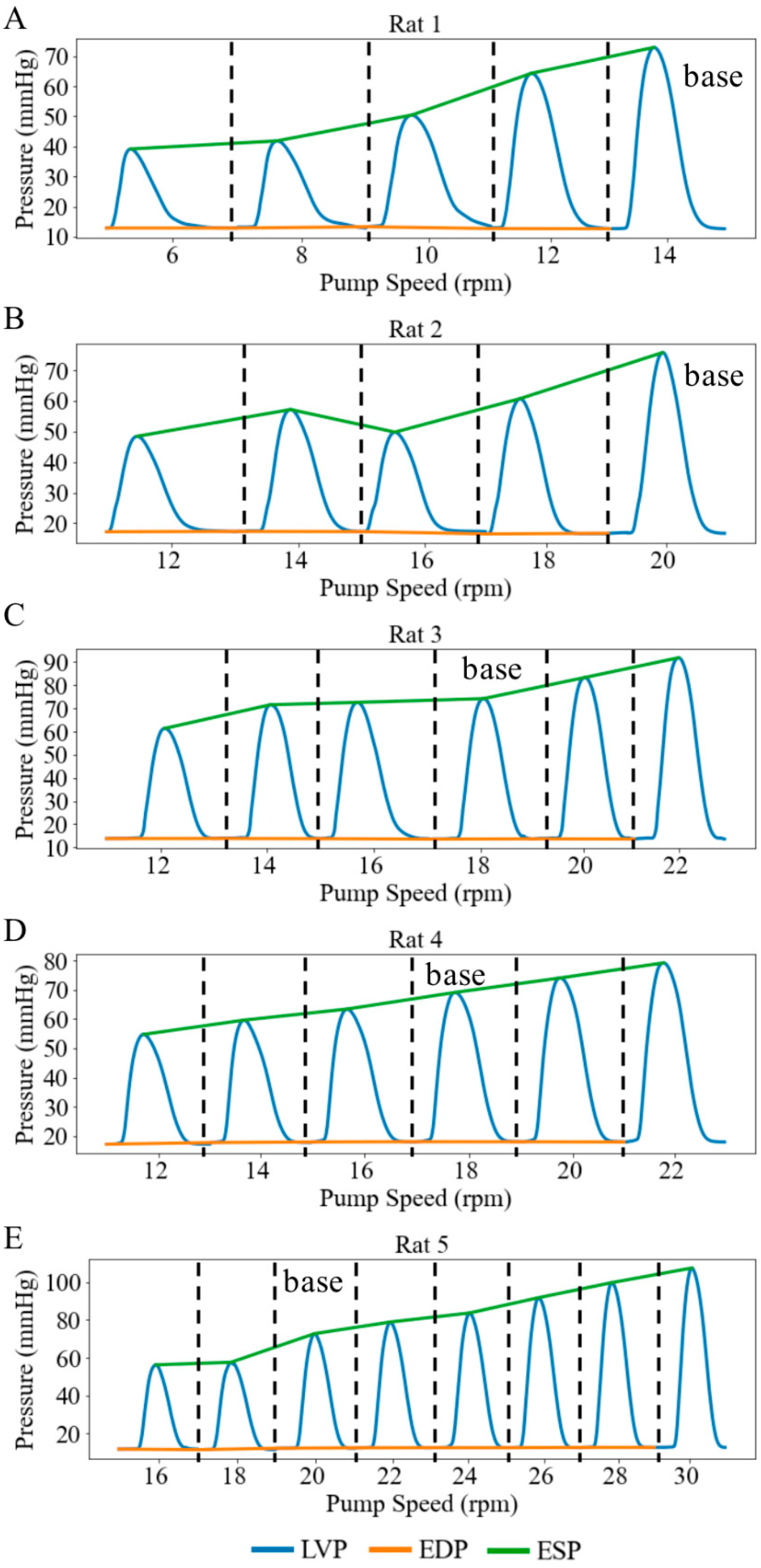 Fluids 10 00234 g003