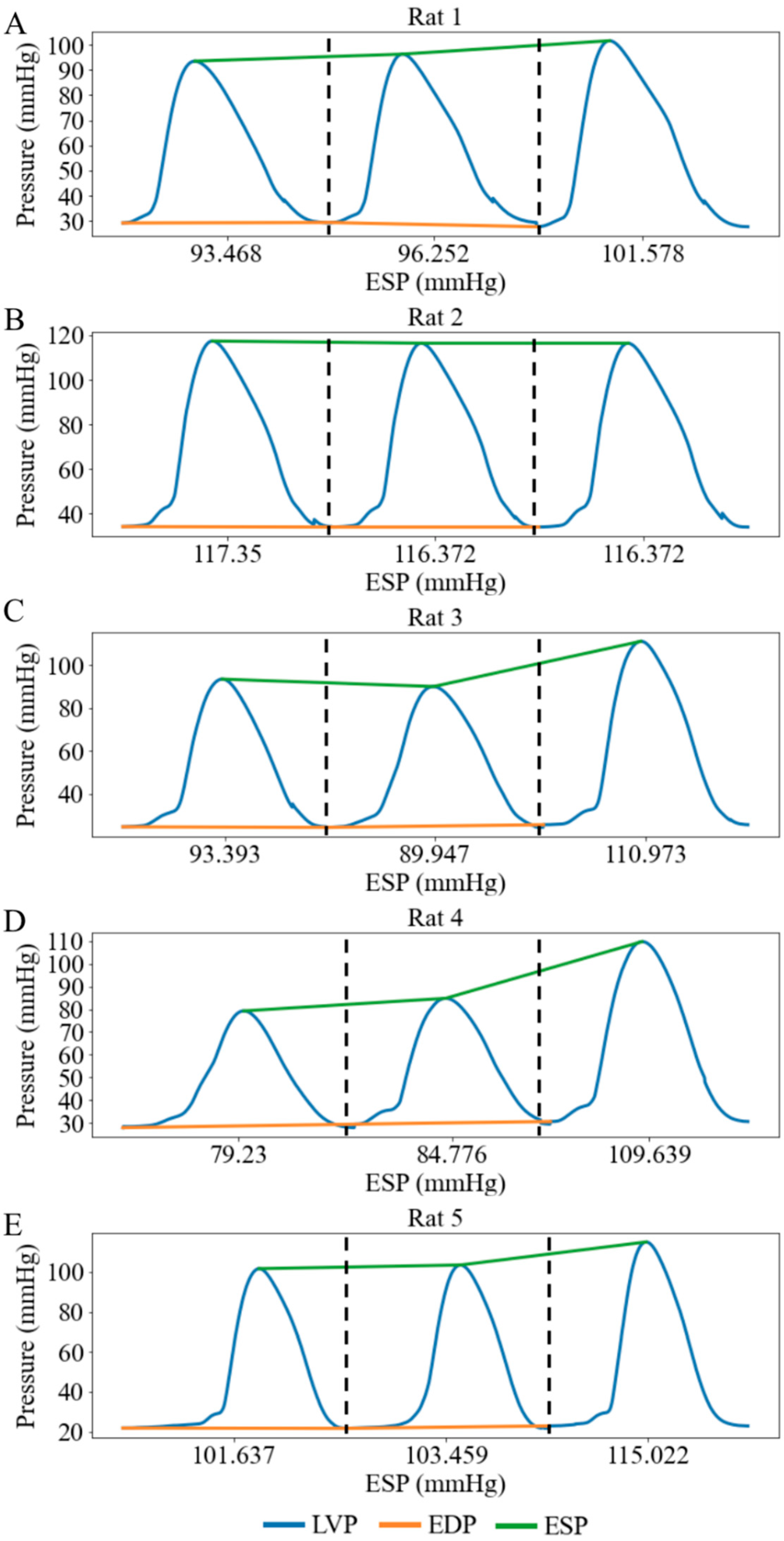 Fluids 10 00234 g006