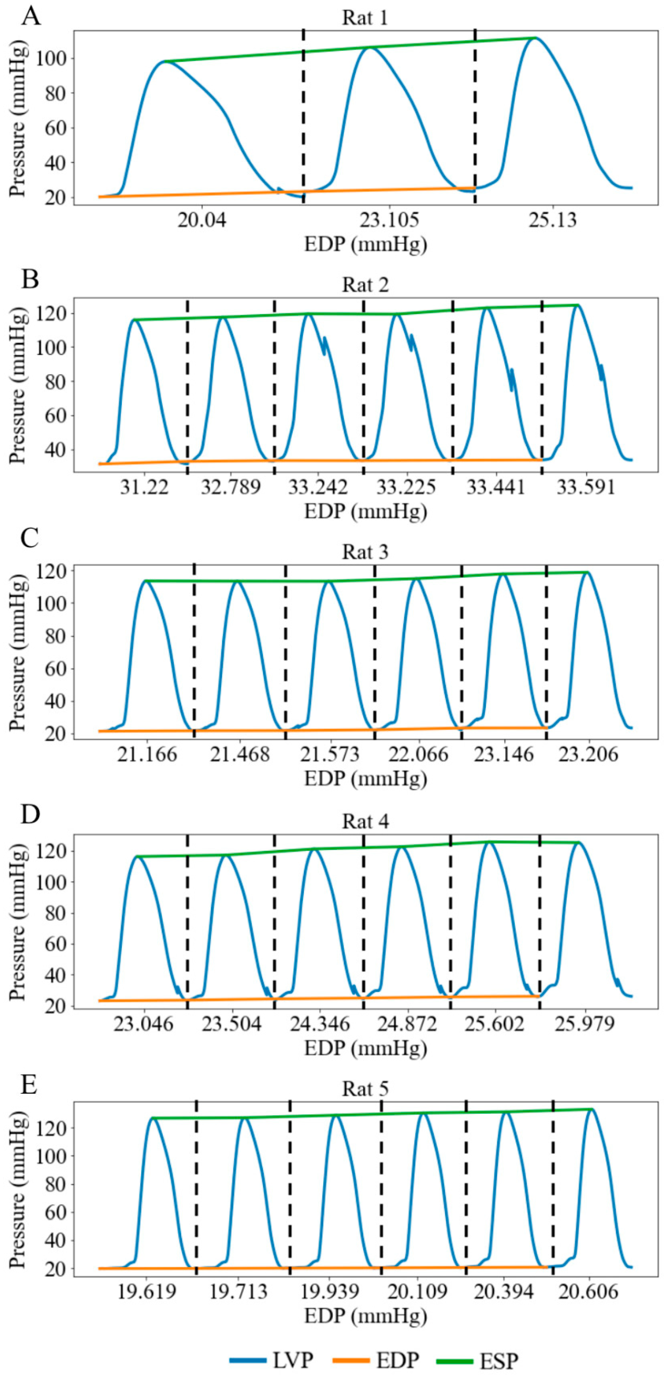 Fluids 10 00234 g008