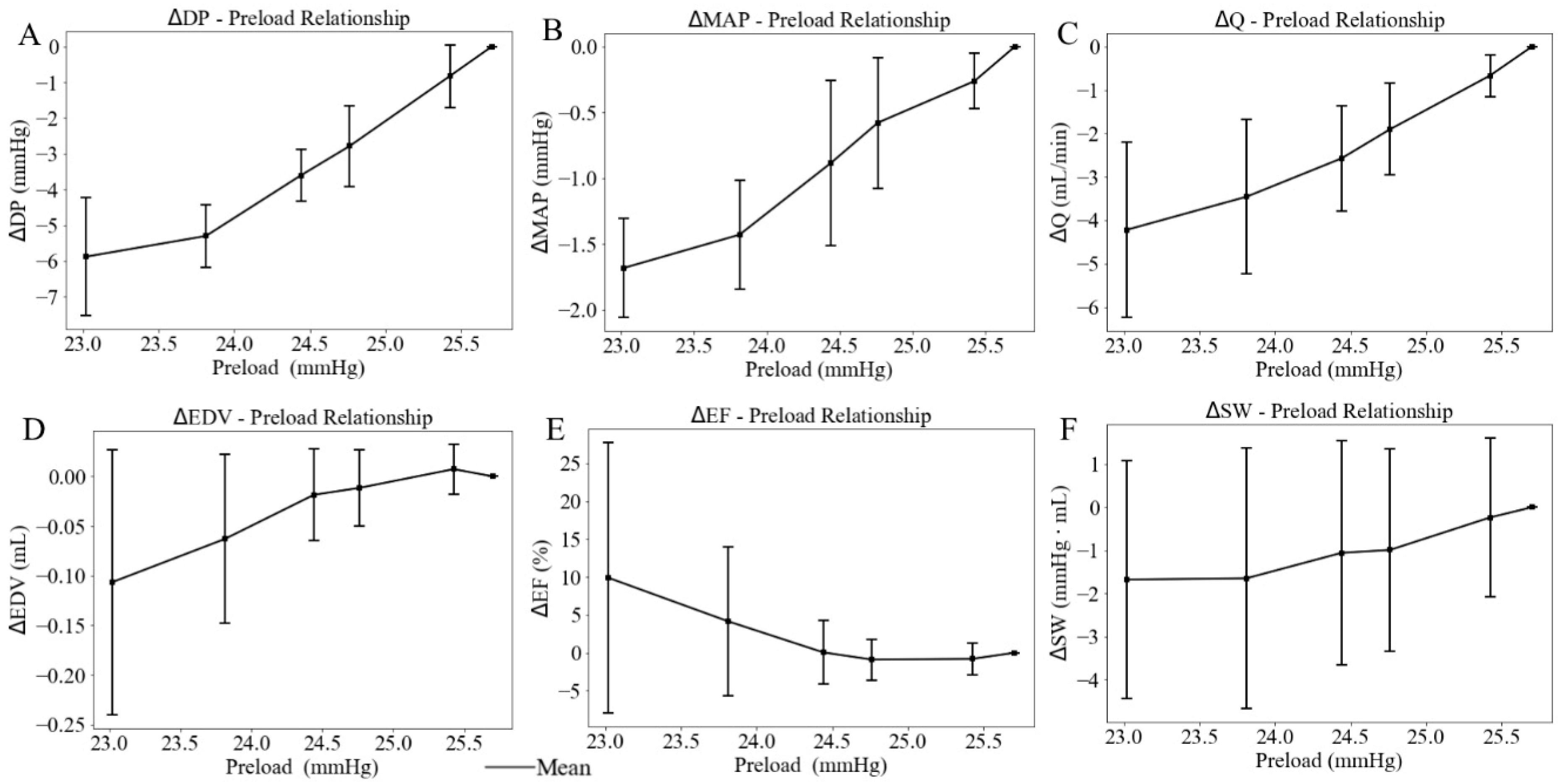 Fluids 10 00234 g009