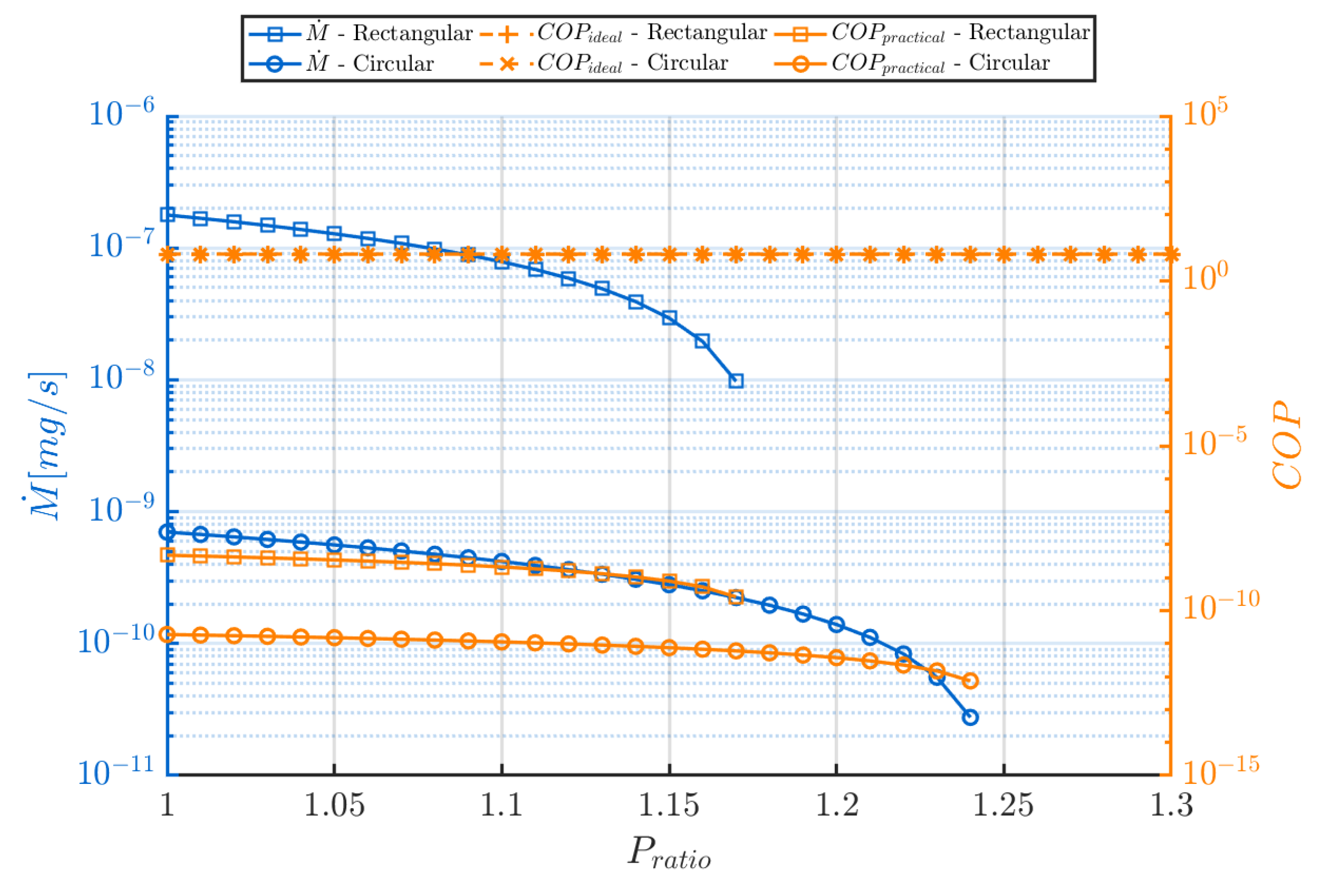 Fluids 10 00236 g017