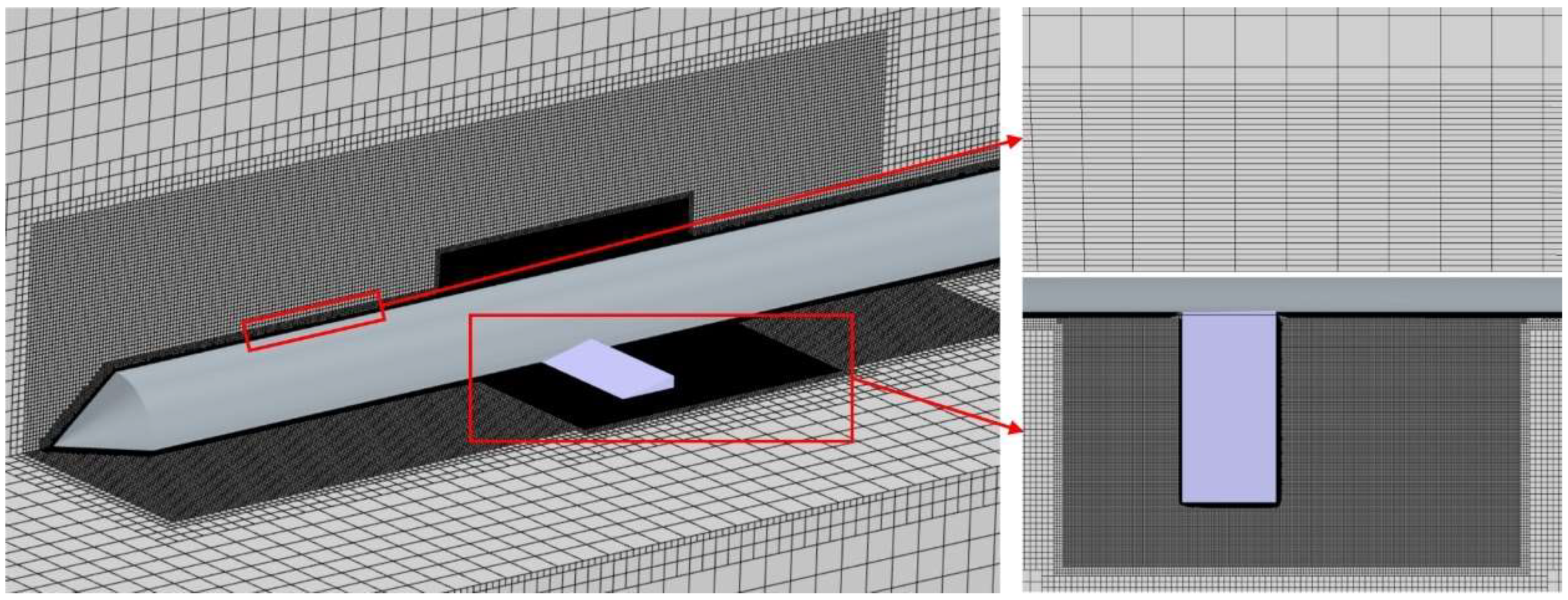 Fluids 10 00241 g003