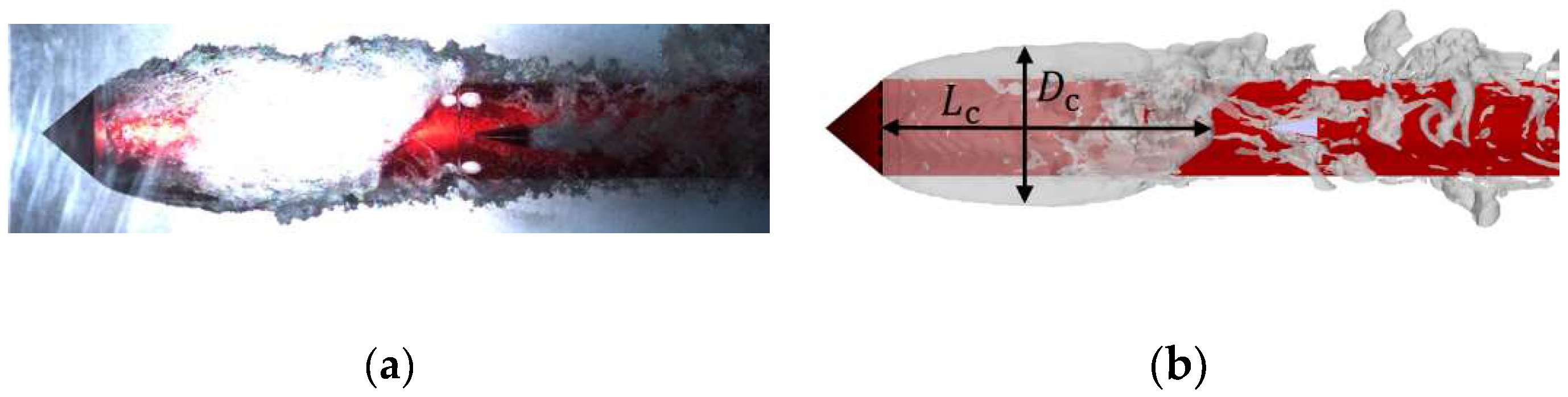 Fluids 10 00241 g004