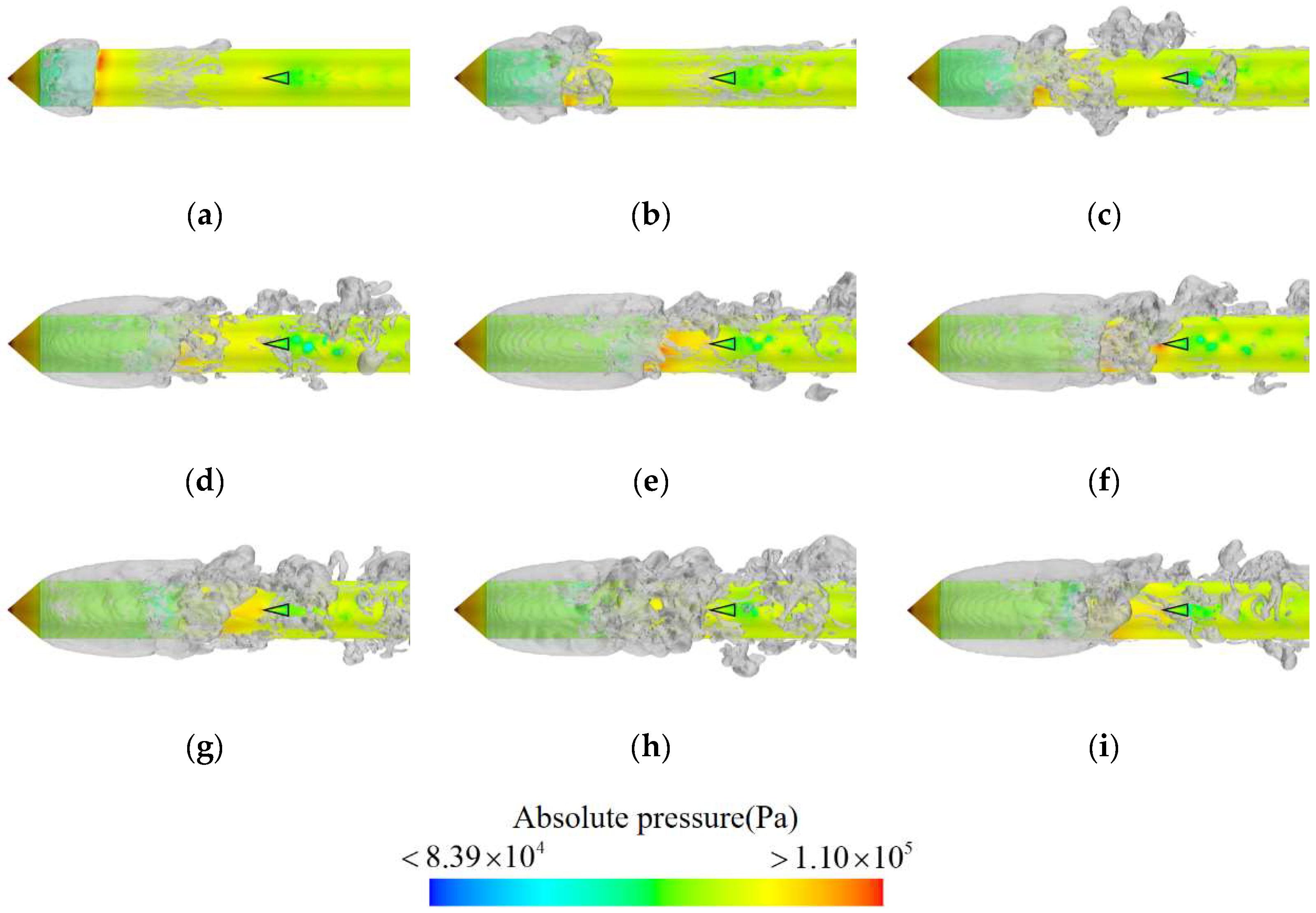 Fluids 10 00241 g006