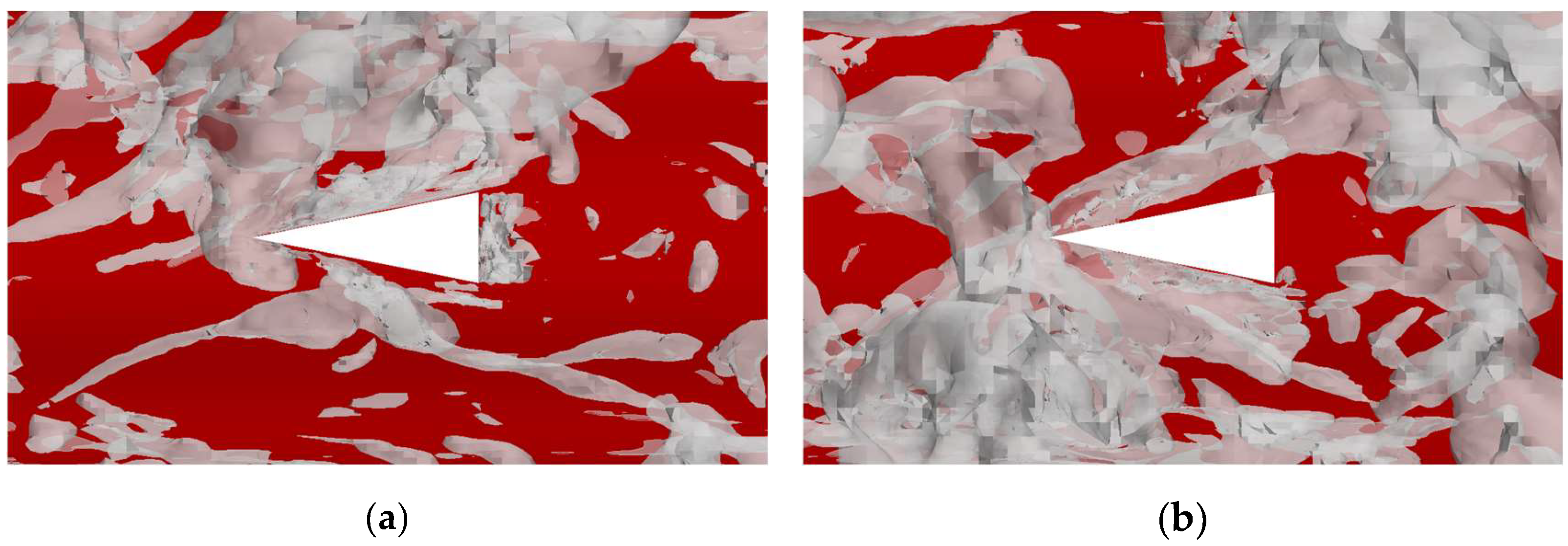 Fluids 10 00241 g014