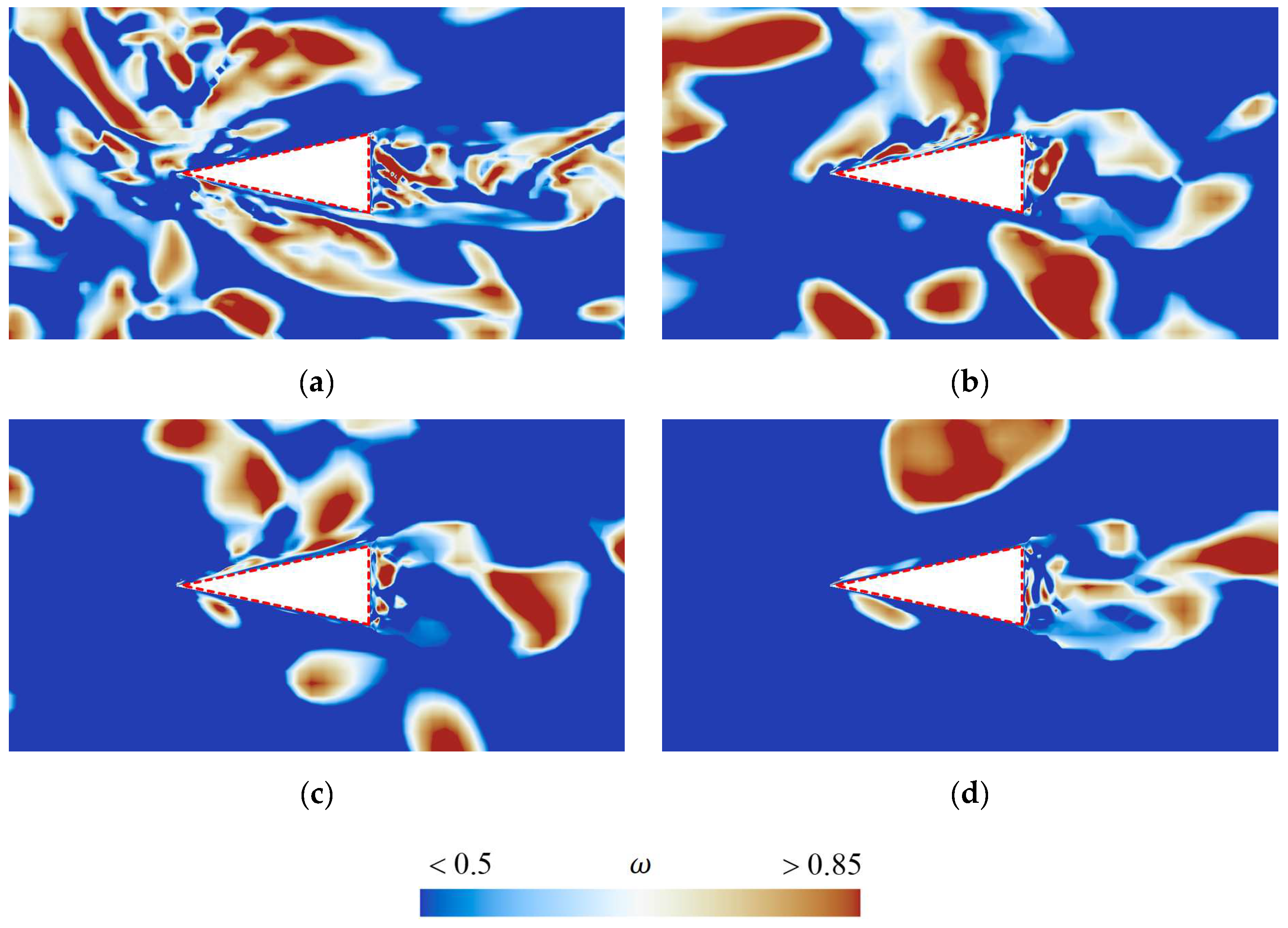 Fluids 10 00241 g017